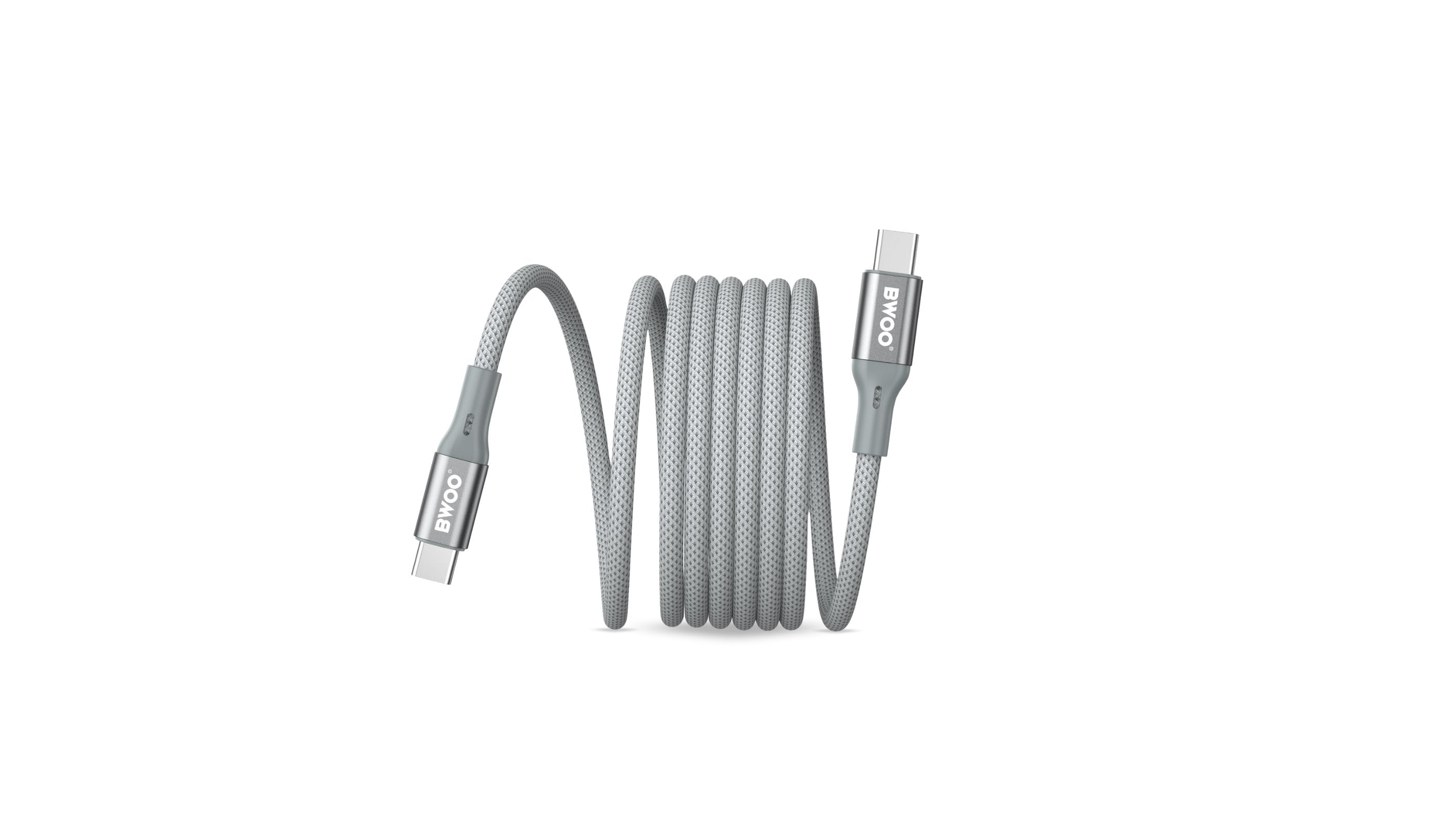 Cables & Chargers