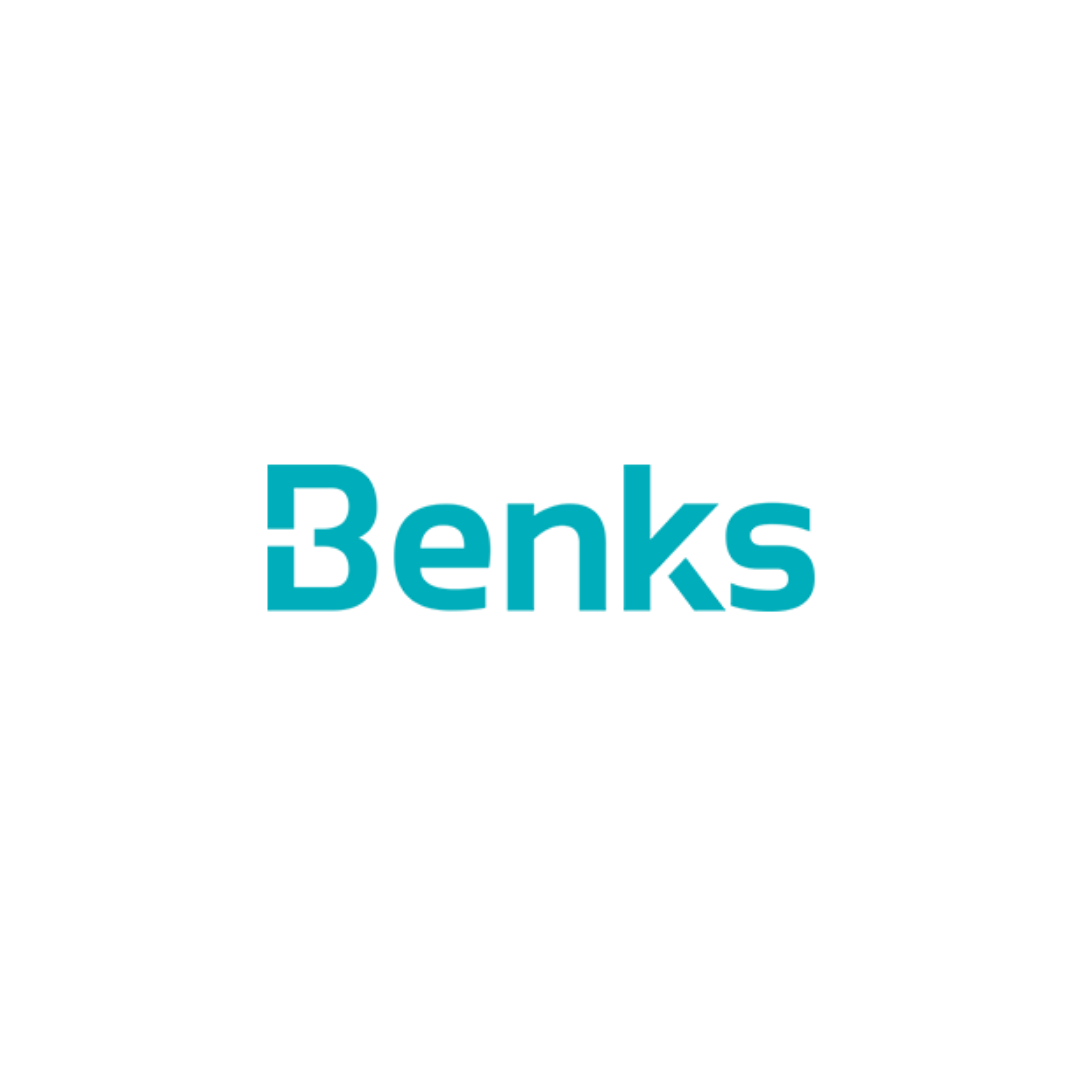 Benks