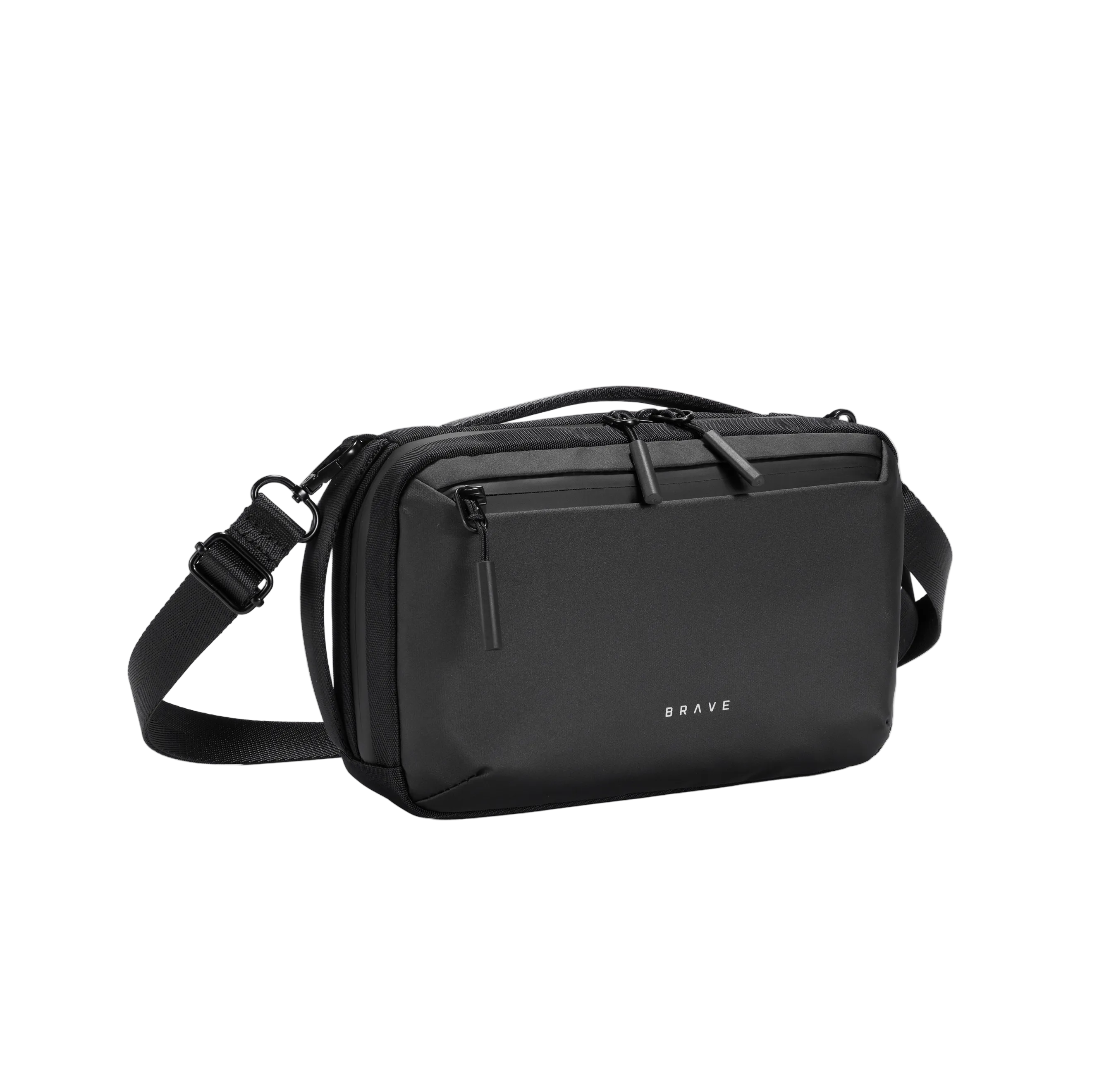 Tech Pouch Organizer