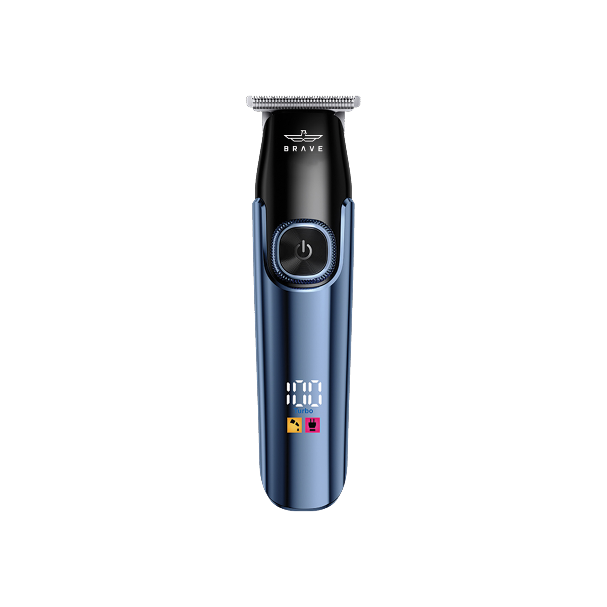 Men's Hair Trimmer