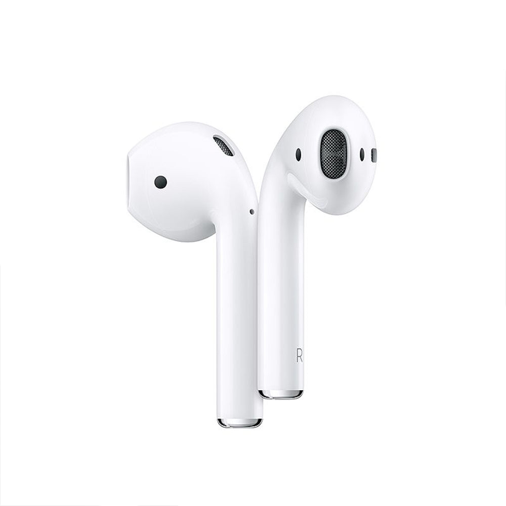 EARBUDS 2 Wireless