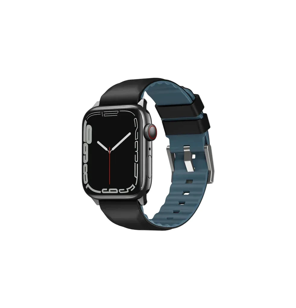Linus Watch Band