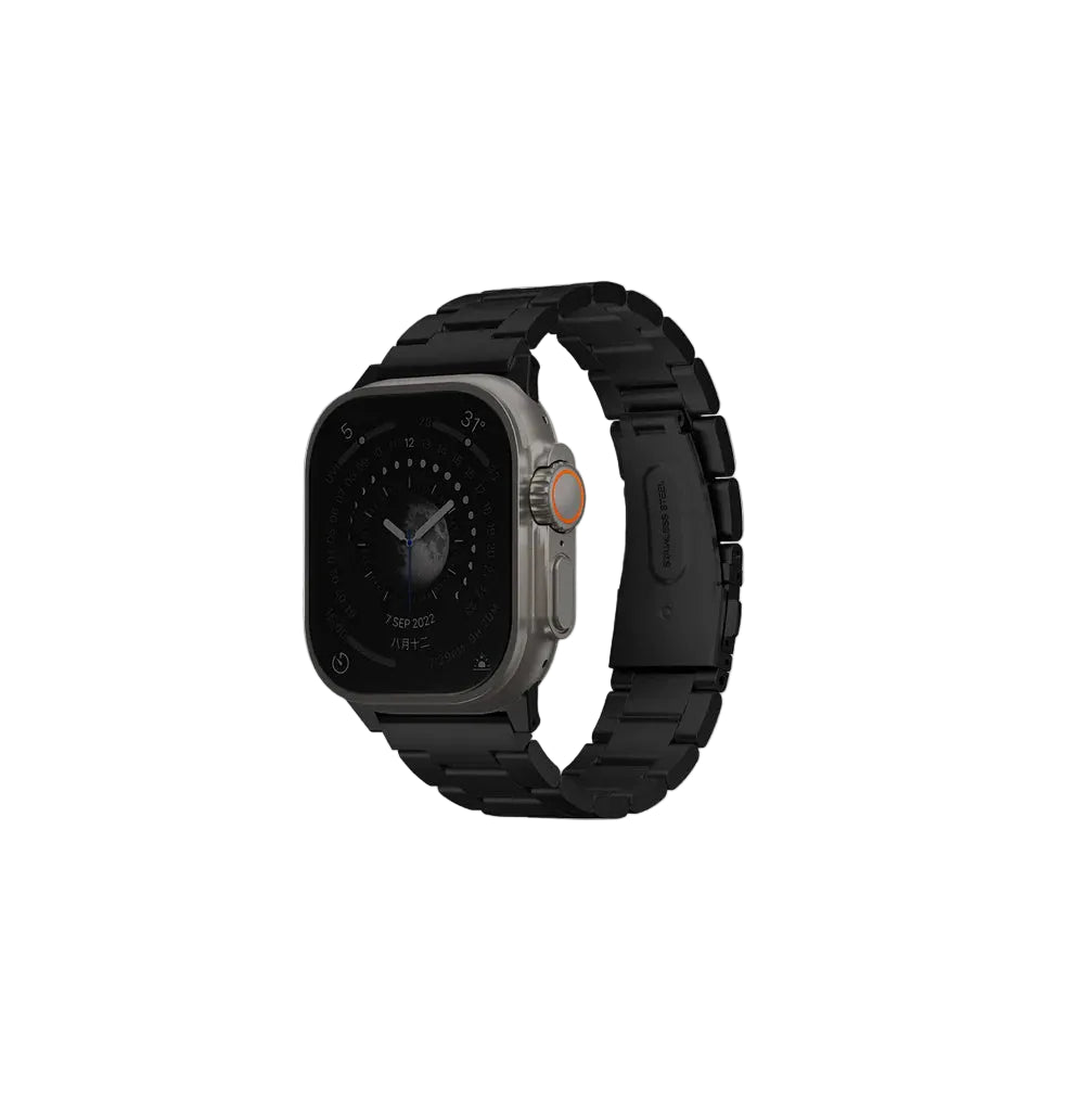 Osta Watch Band
