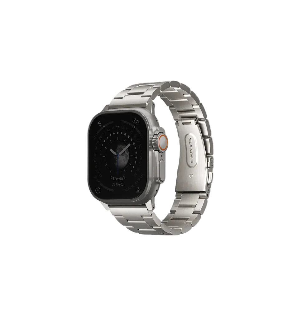 Osta Watch Band
