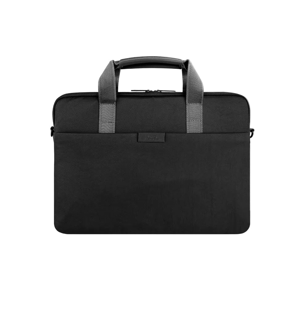 Stockholm Laptop Bag