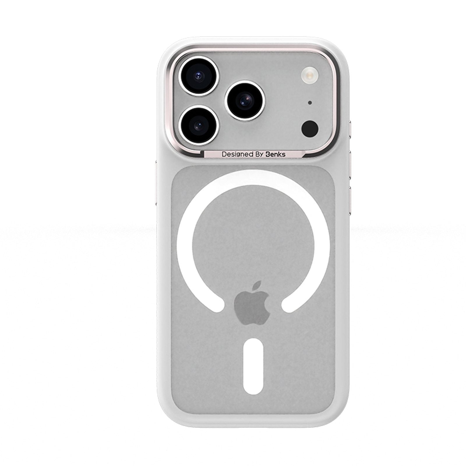 iPhone case Mist