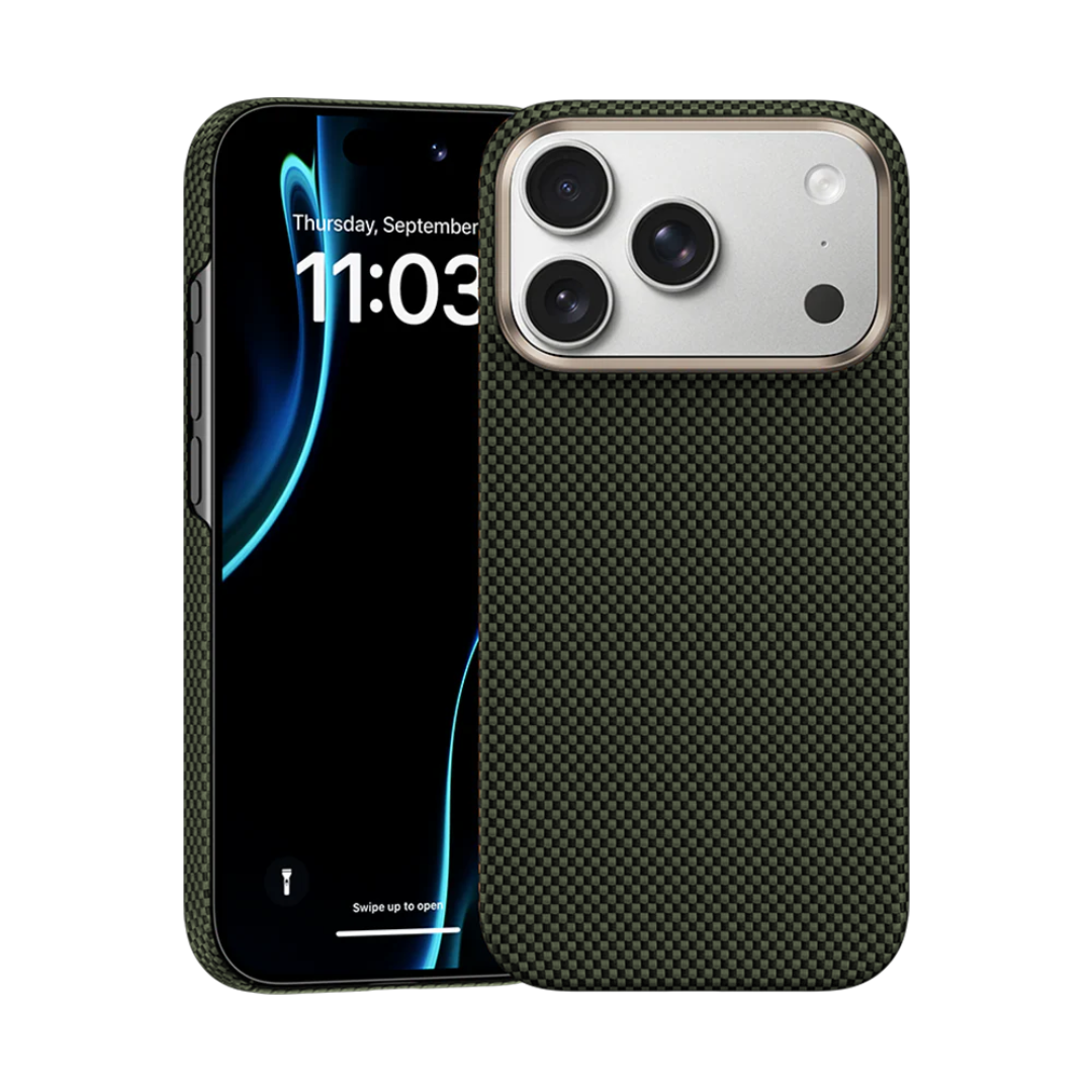 ArmorTint iPhone Case