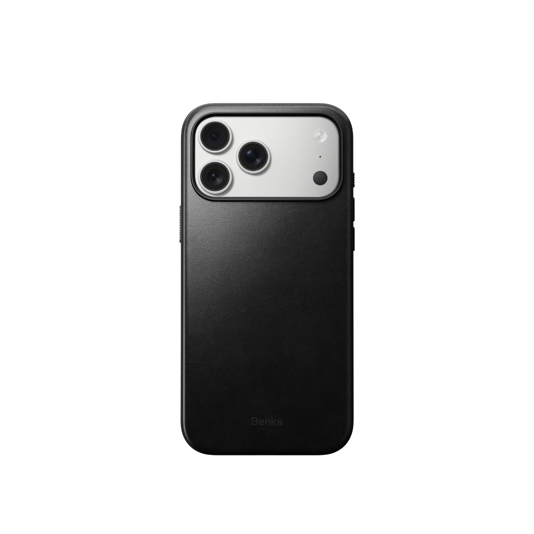 VitaPro iPhone Case