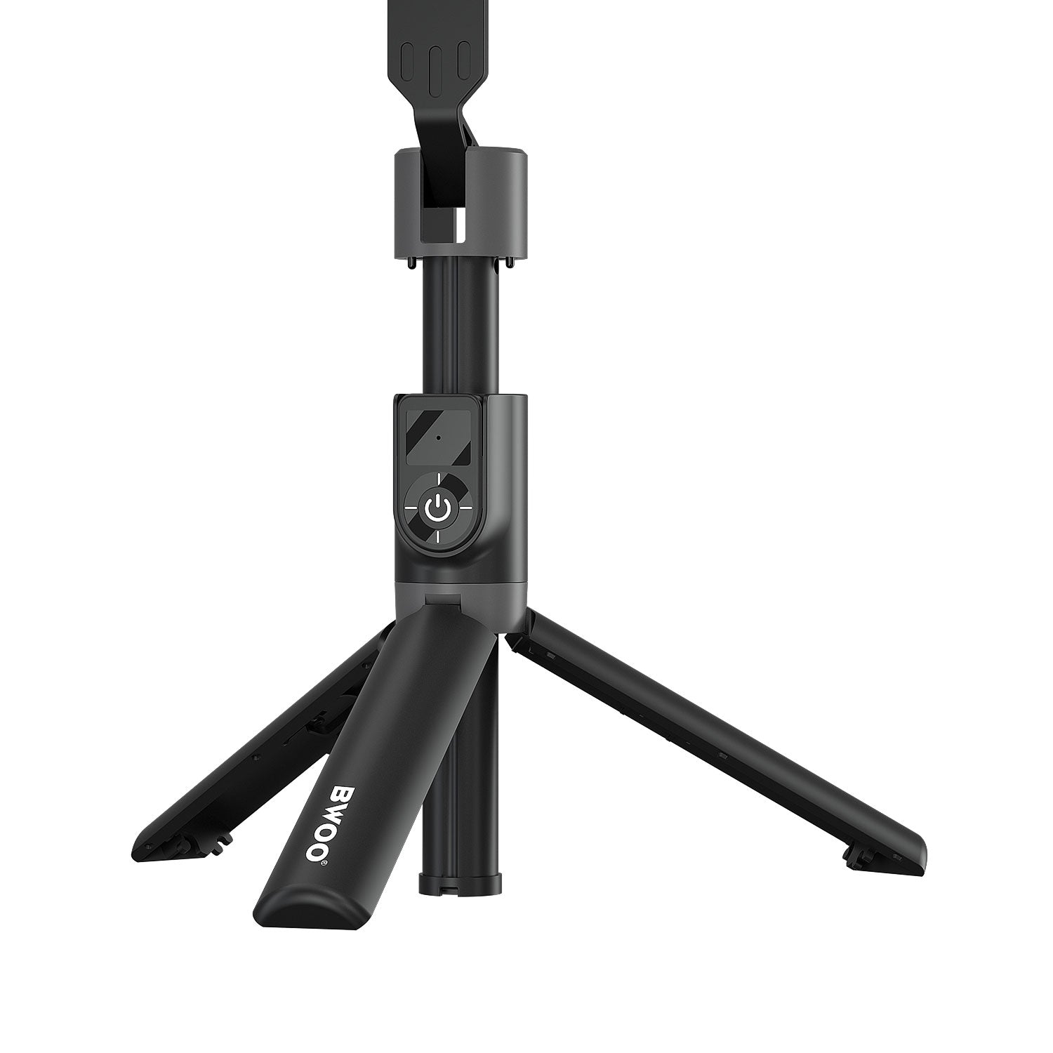 Tripod Mount Selfie Stick