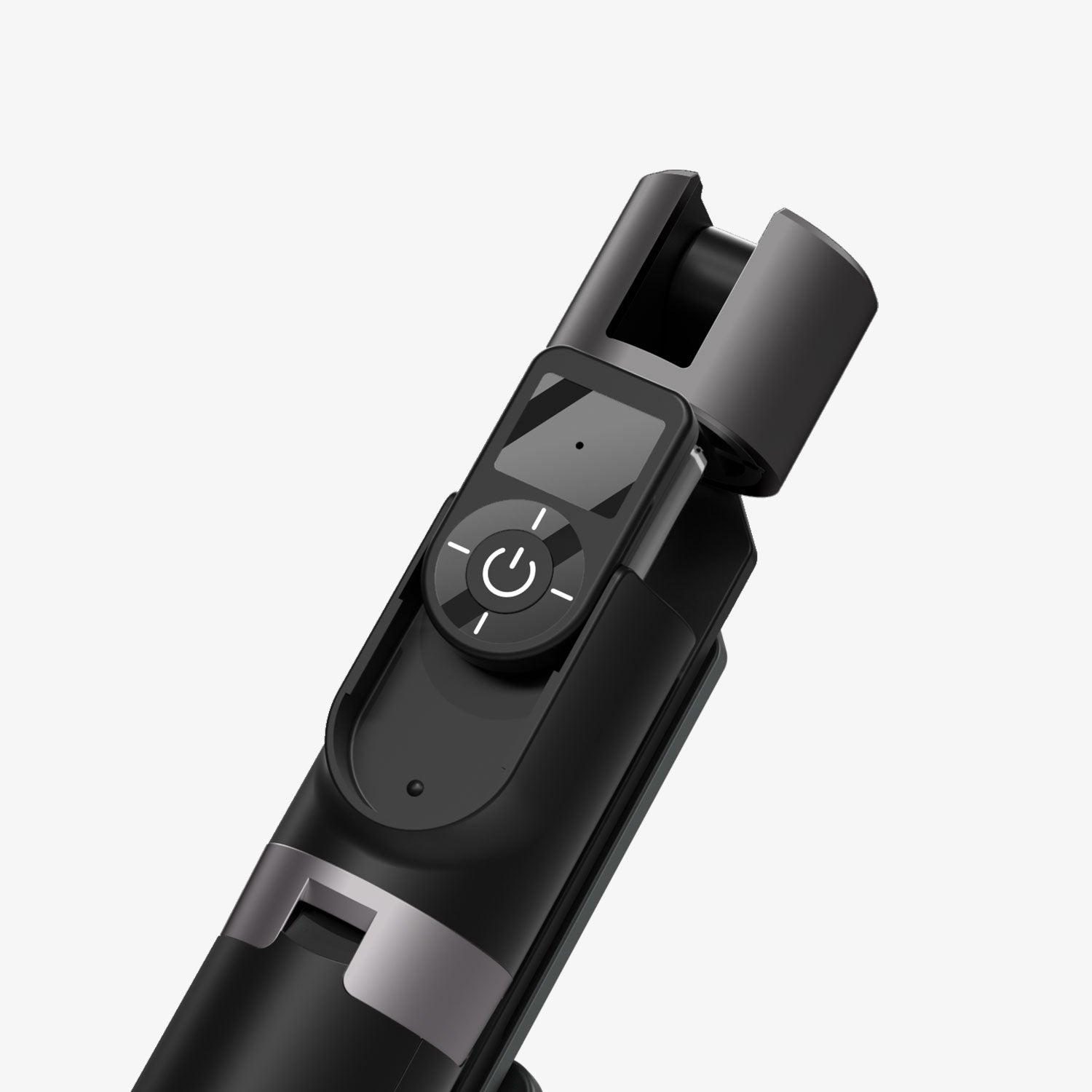 Tripod Mount Selfie Stick