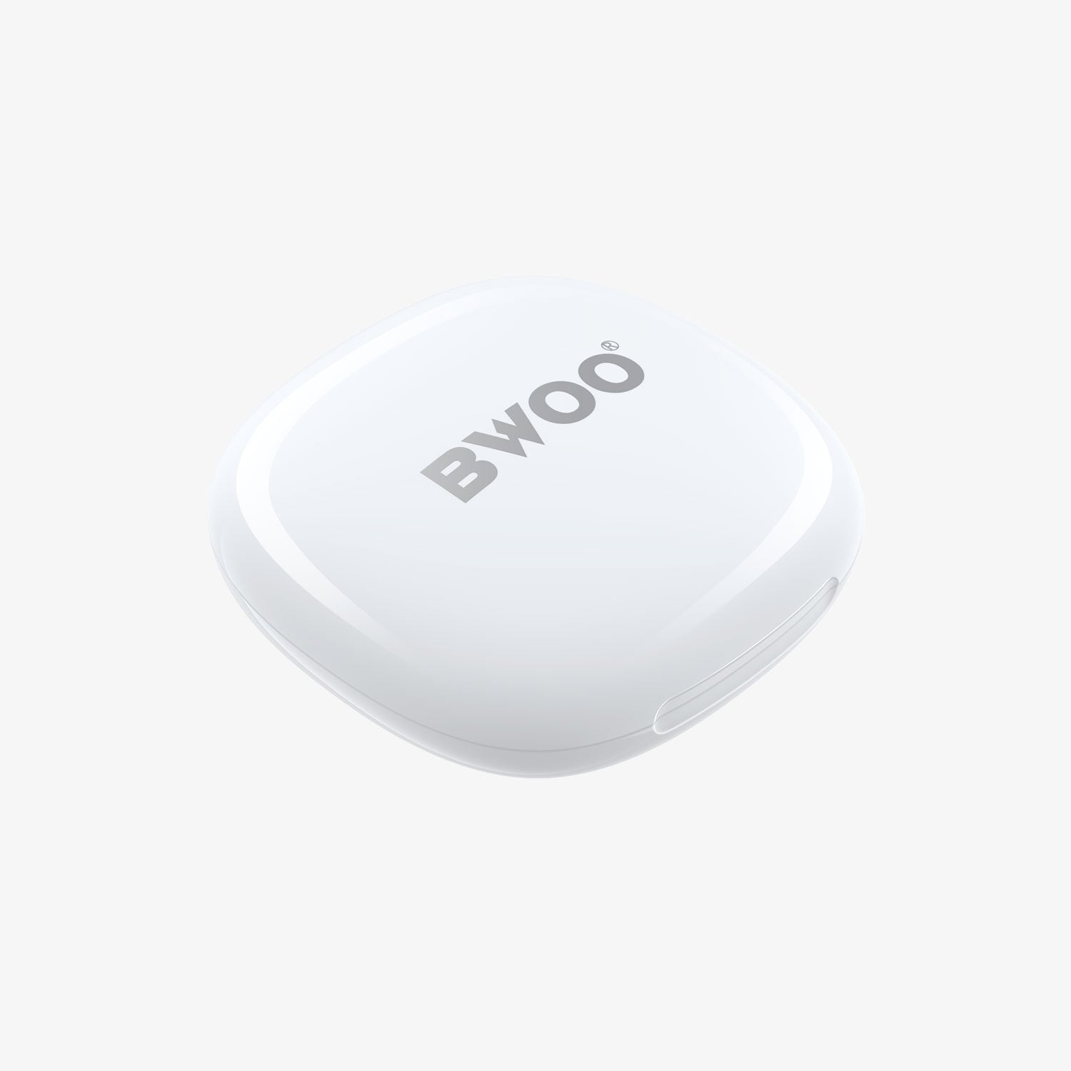 Half-In-Ear Wireless Earbuds