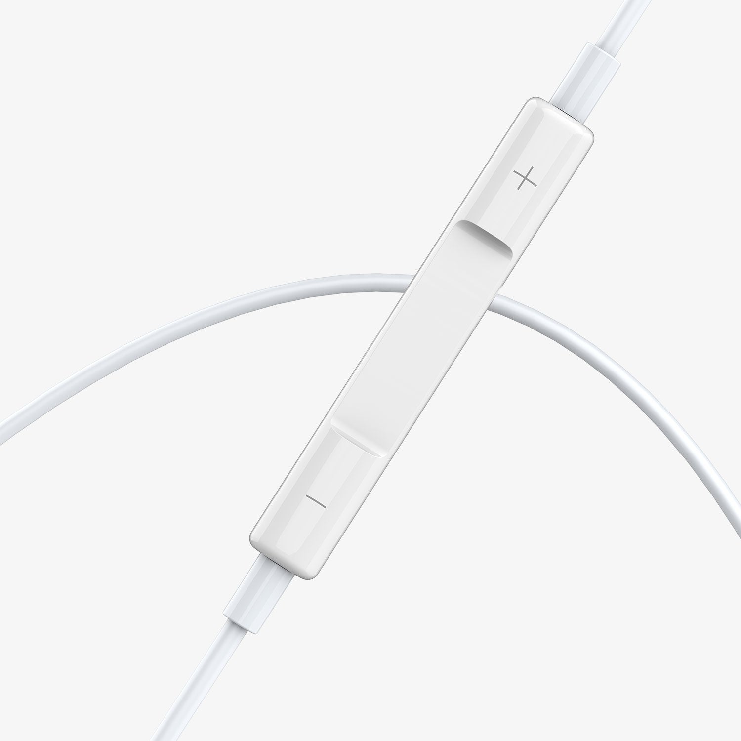 USB-C Wired Stereo Gaming Earbuds