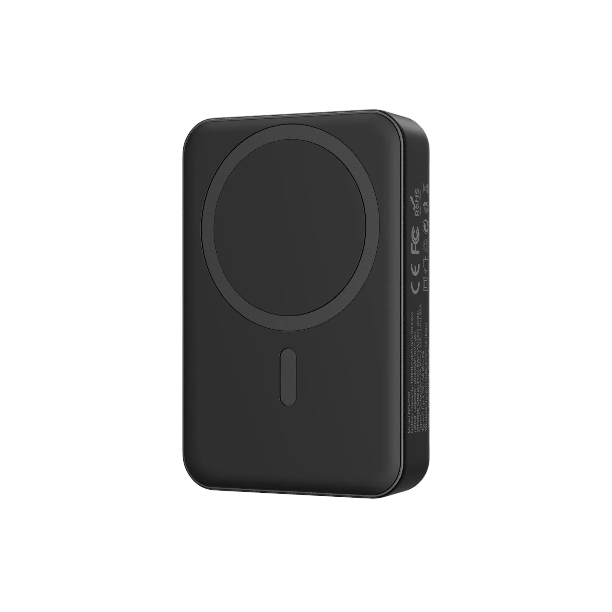MagSafe Power Bank With Stand
