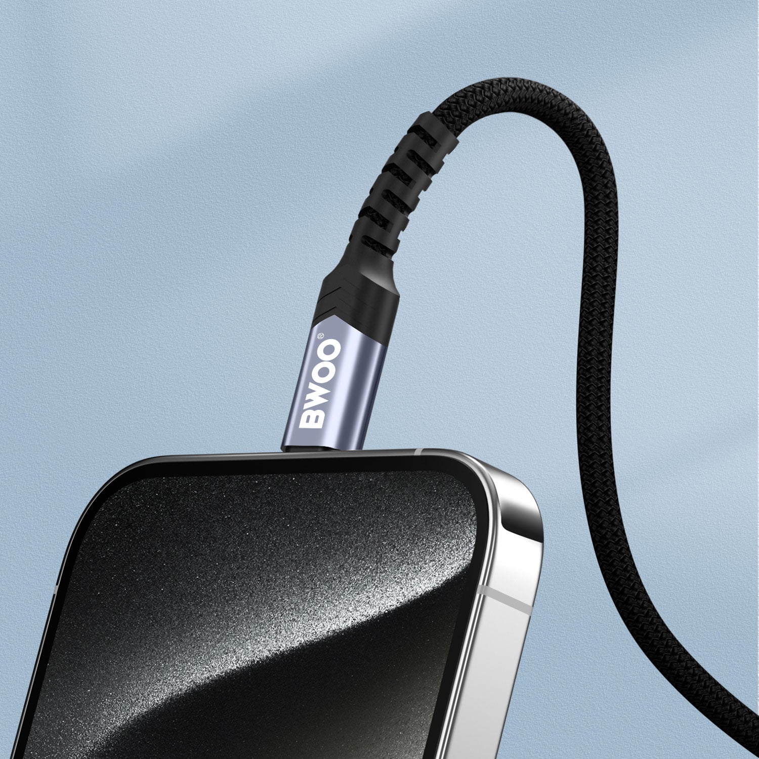 USB-C to 3.5mm AUX Audio Adapter
