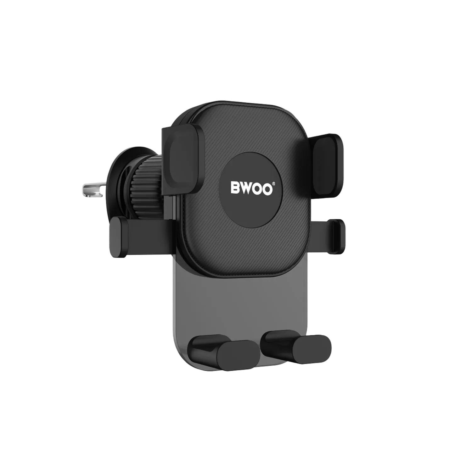 Air Vent Car Phone Holder