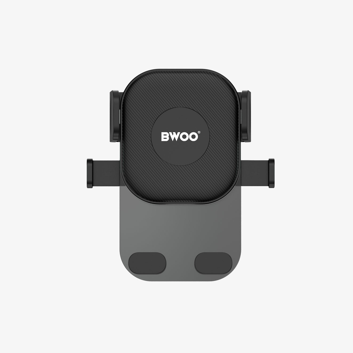 Air Vent Car Phone Holder