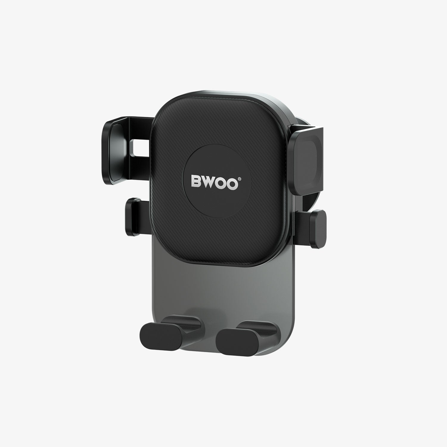 Air Vent Car Phone Holder