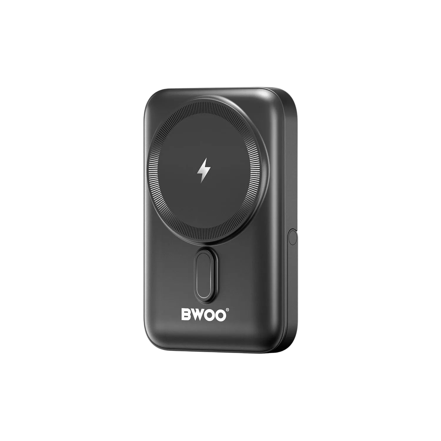 10000mAh Magnetic Wireless Power Bank