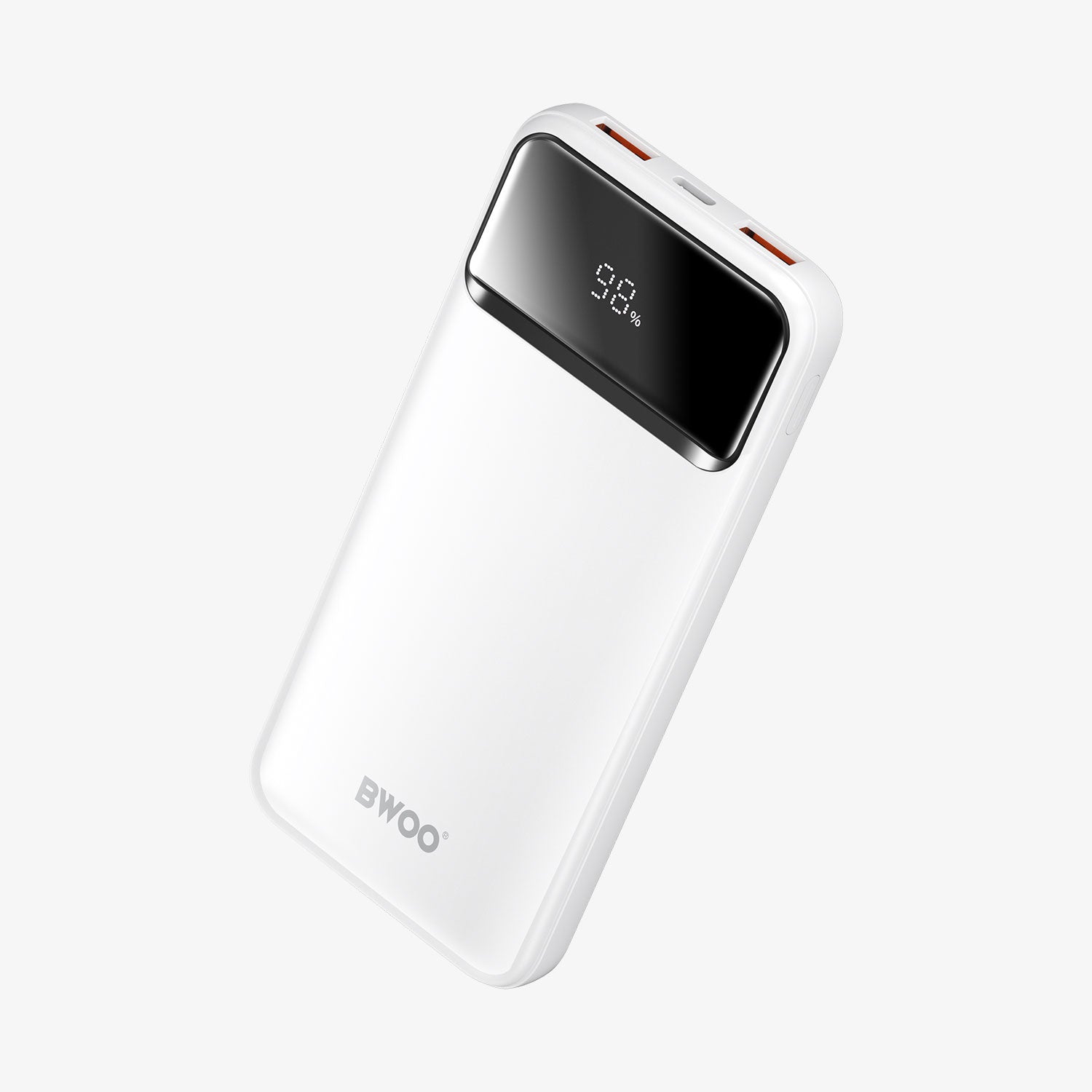 Power Bank 10000 mAh