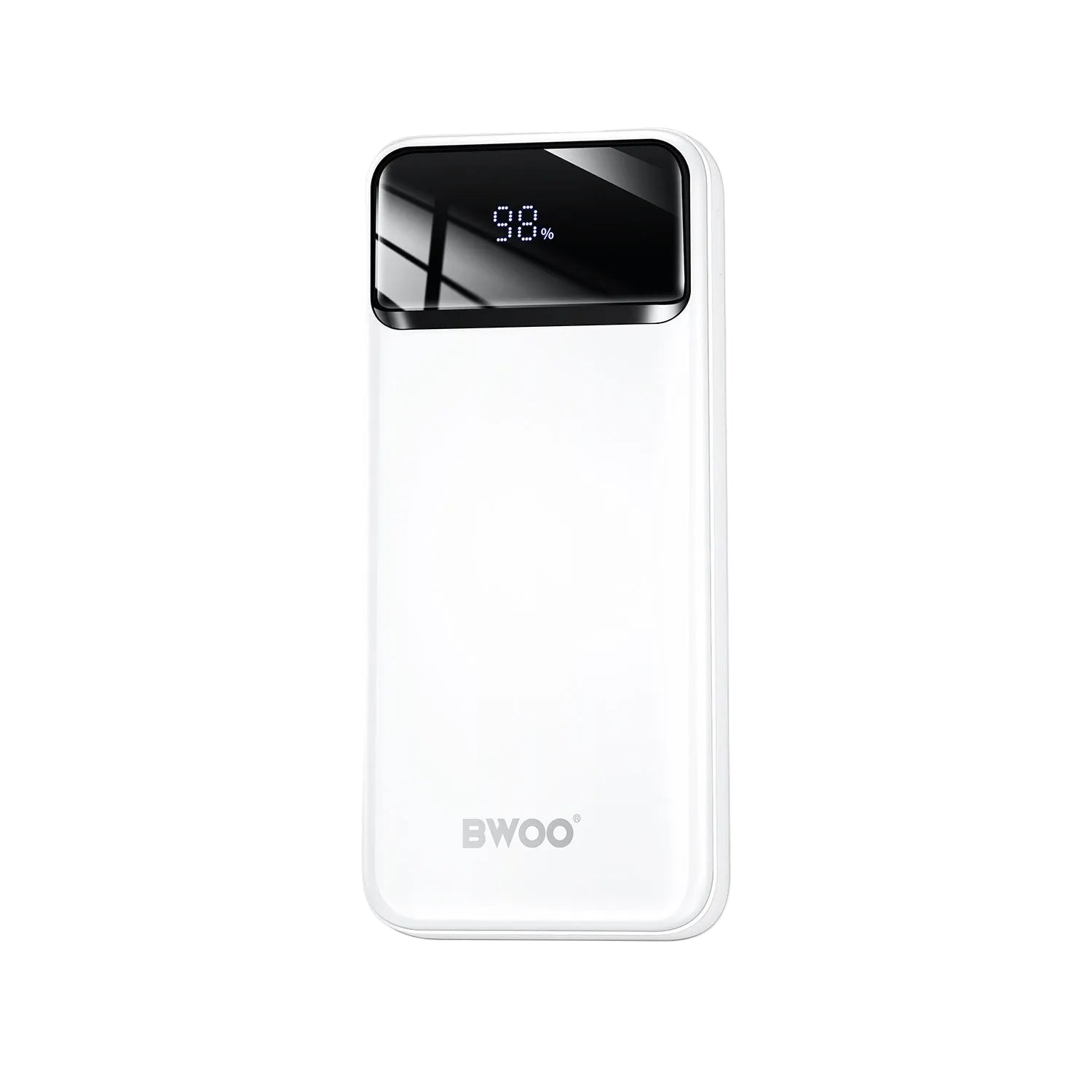 Power Bank 10000 mAh