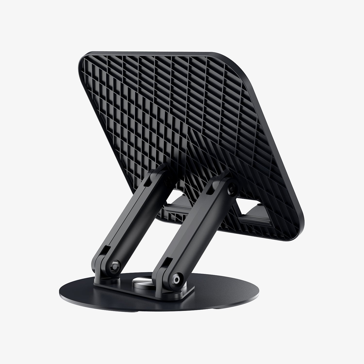 Tablet Holder 360° Rotating