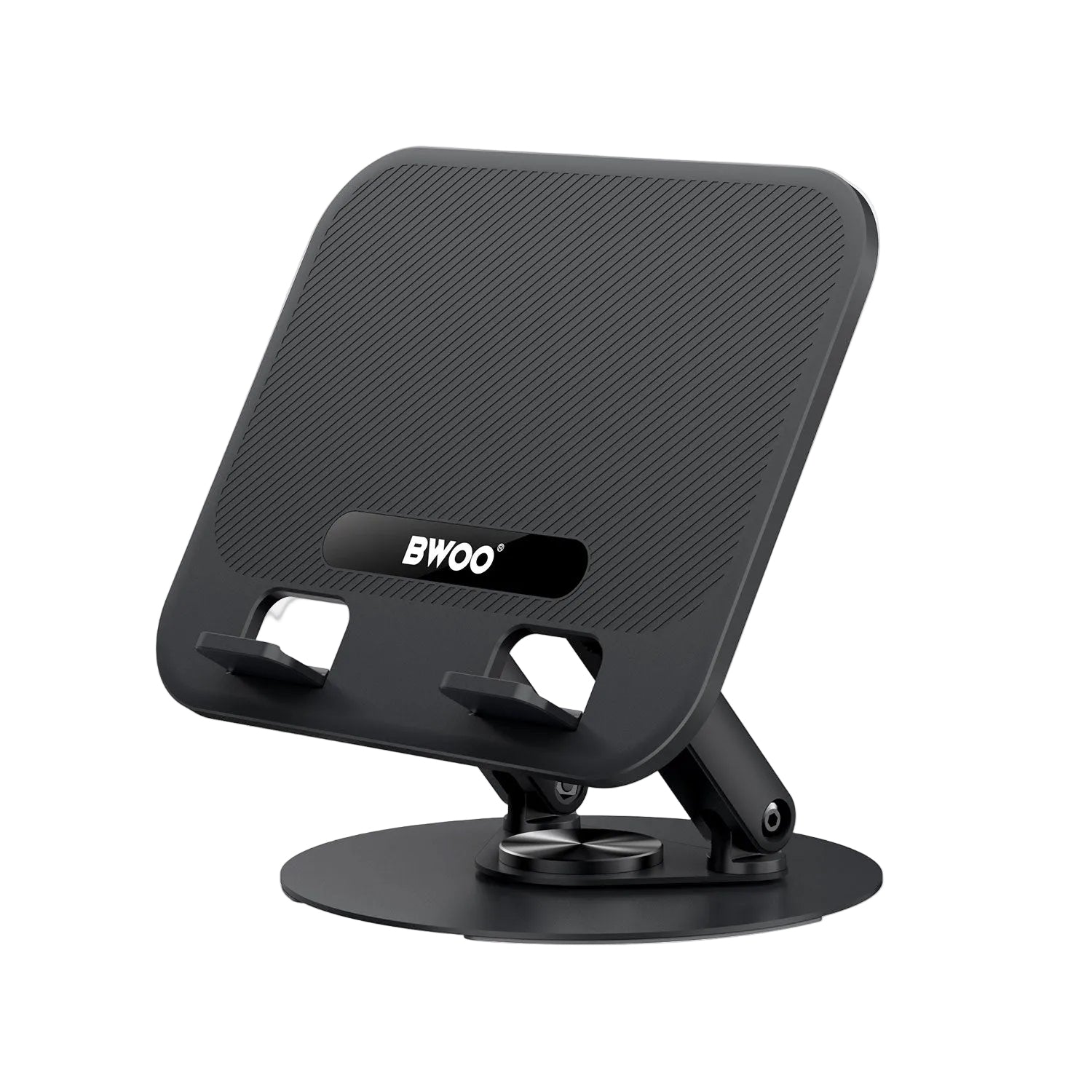 Tablet Holder 360° Rotating