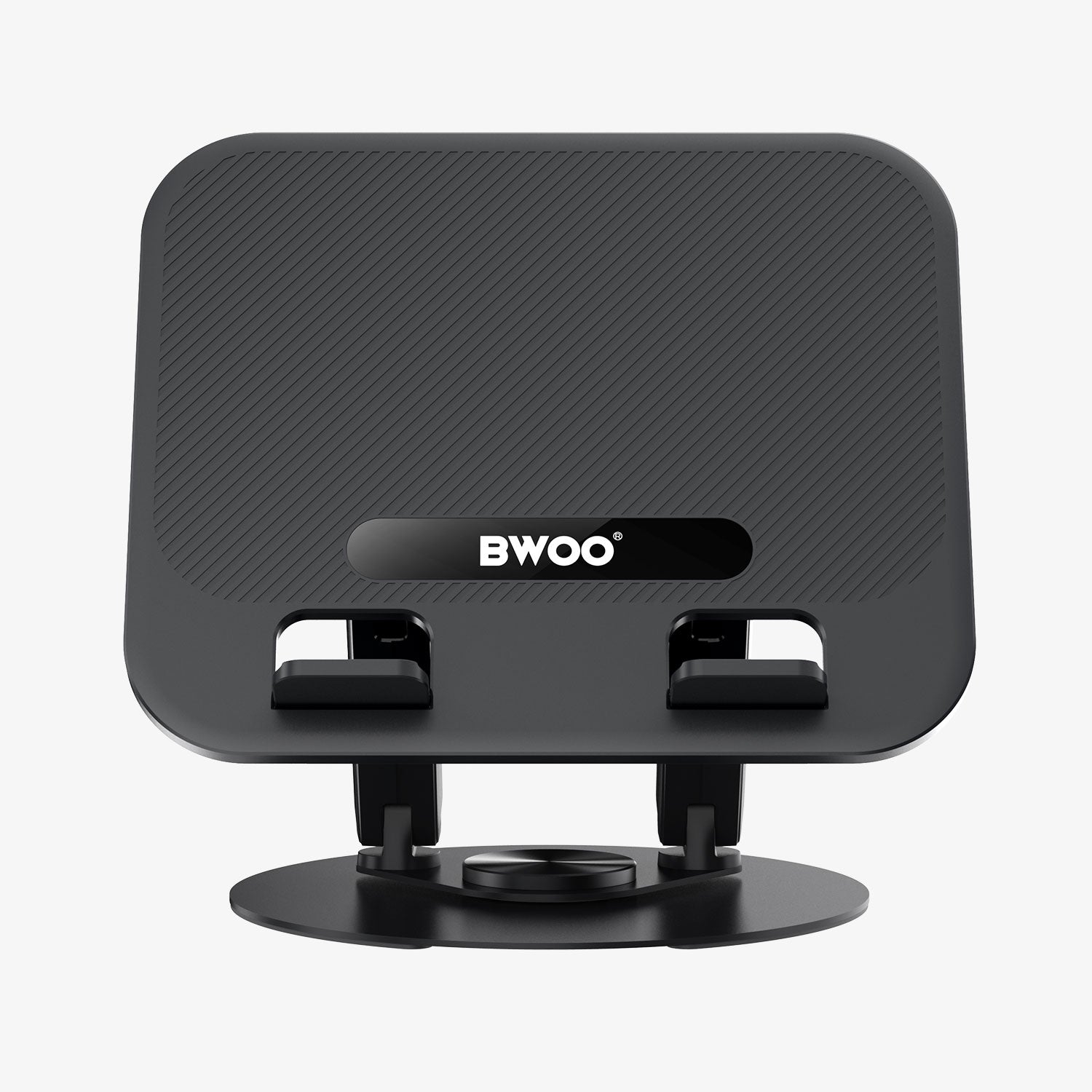 Tablet Holder 360° Rotating