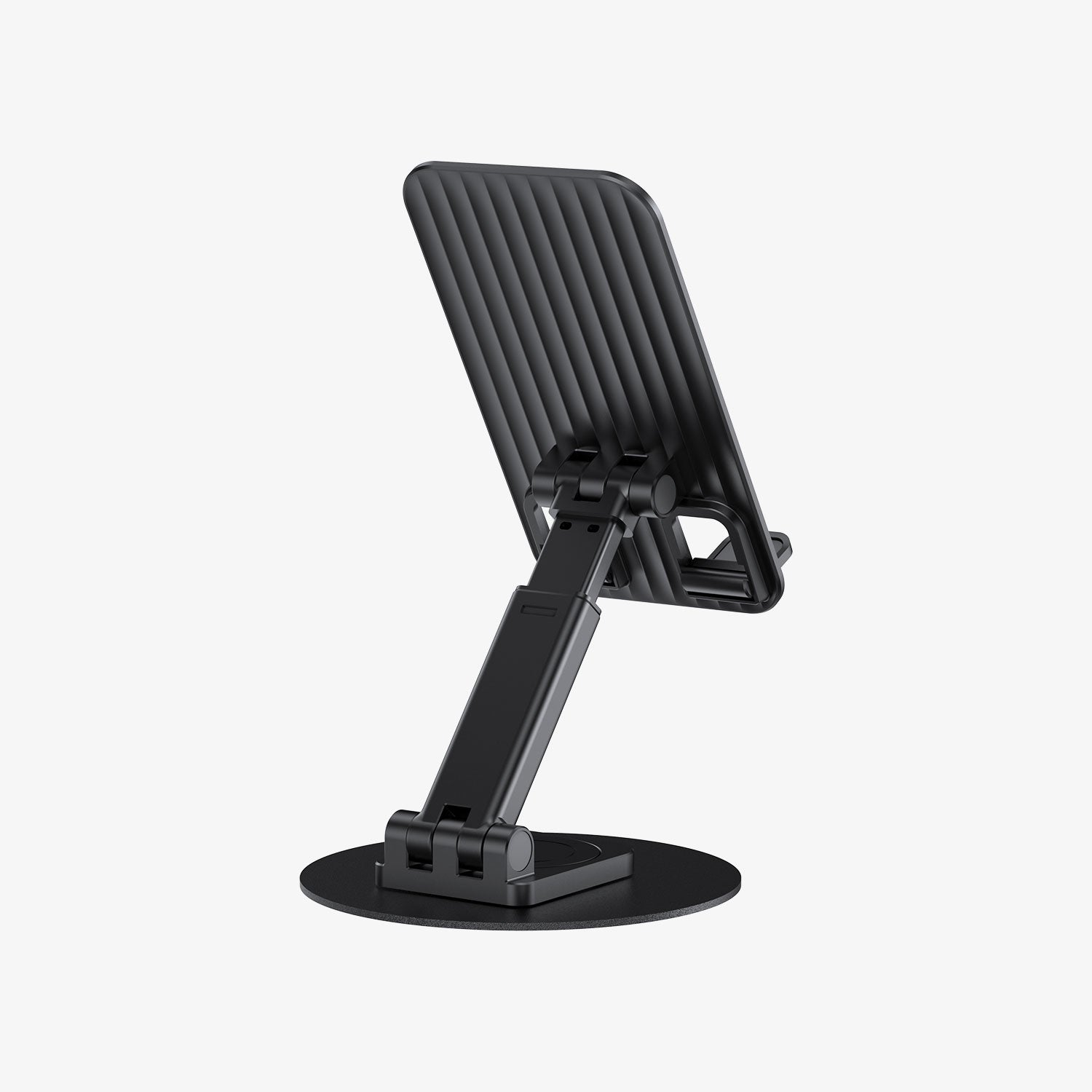 Phone Holder 360° Rotating