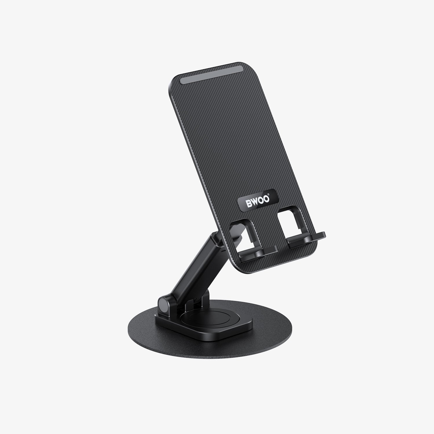 Phone Holder 360° Rotating