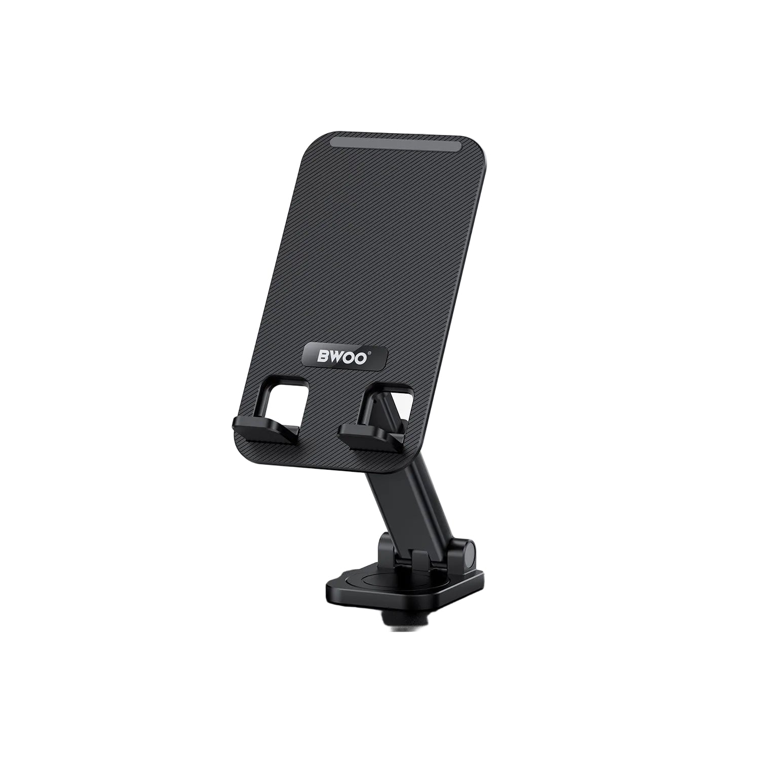 Phone Holder 360° Rotating