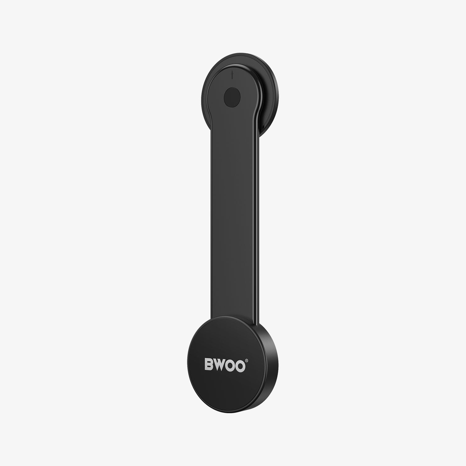 Magnetic Car Holder