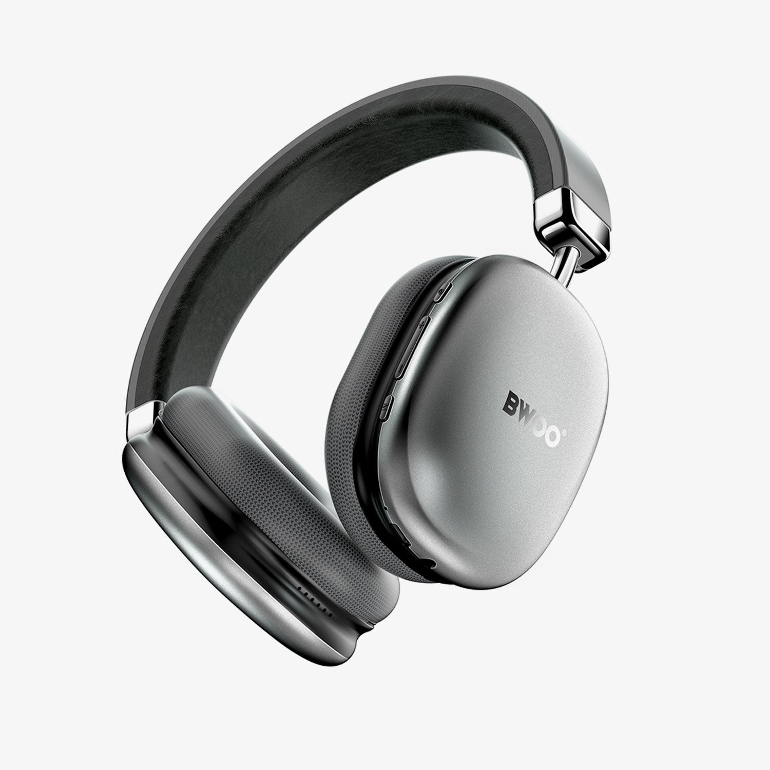 Wireless Noise Cancelling Headphone