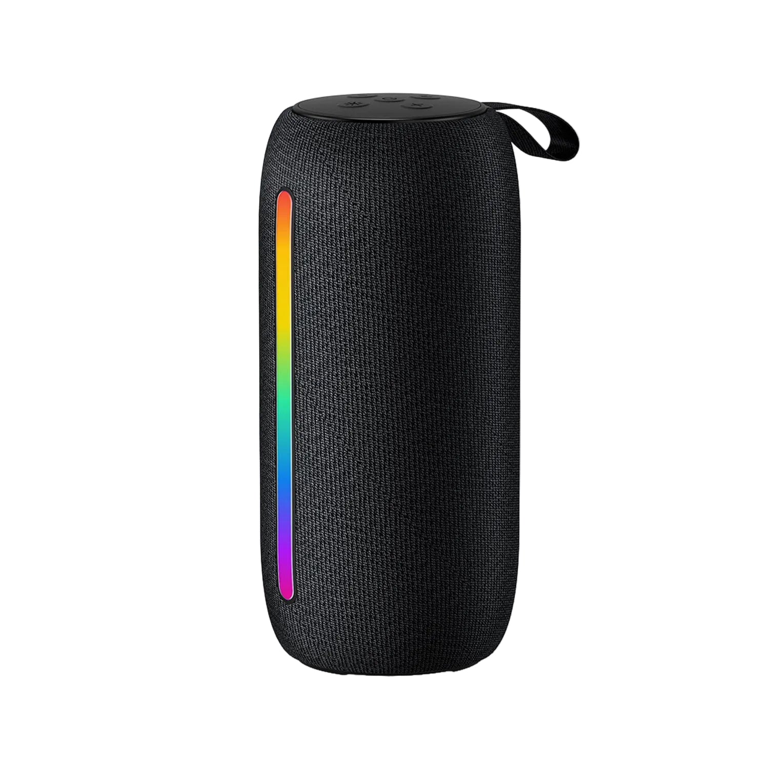 Portable Wireless Speaker