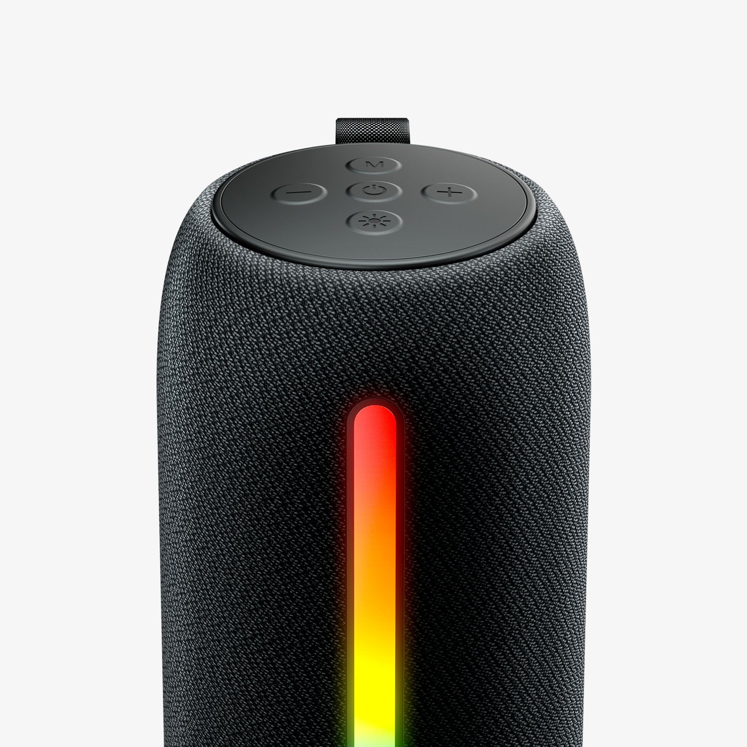 Portable Wireless Speaker