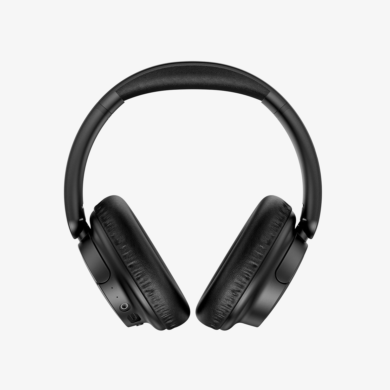 Wireless Noise Cancelling Headphone