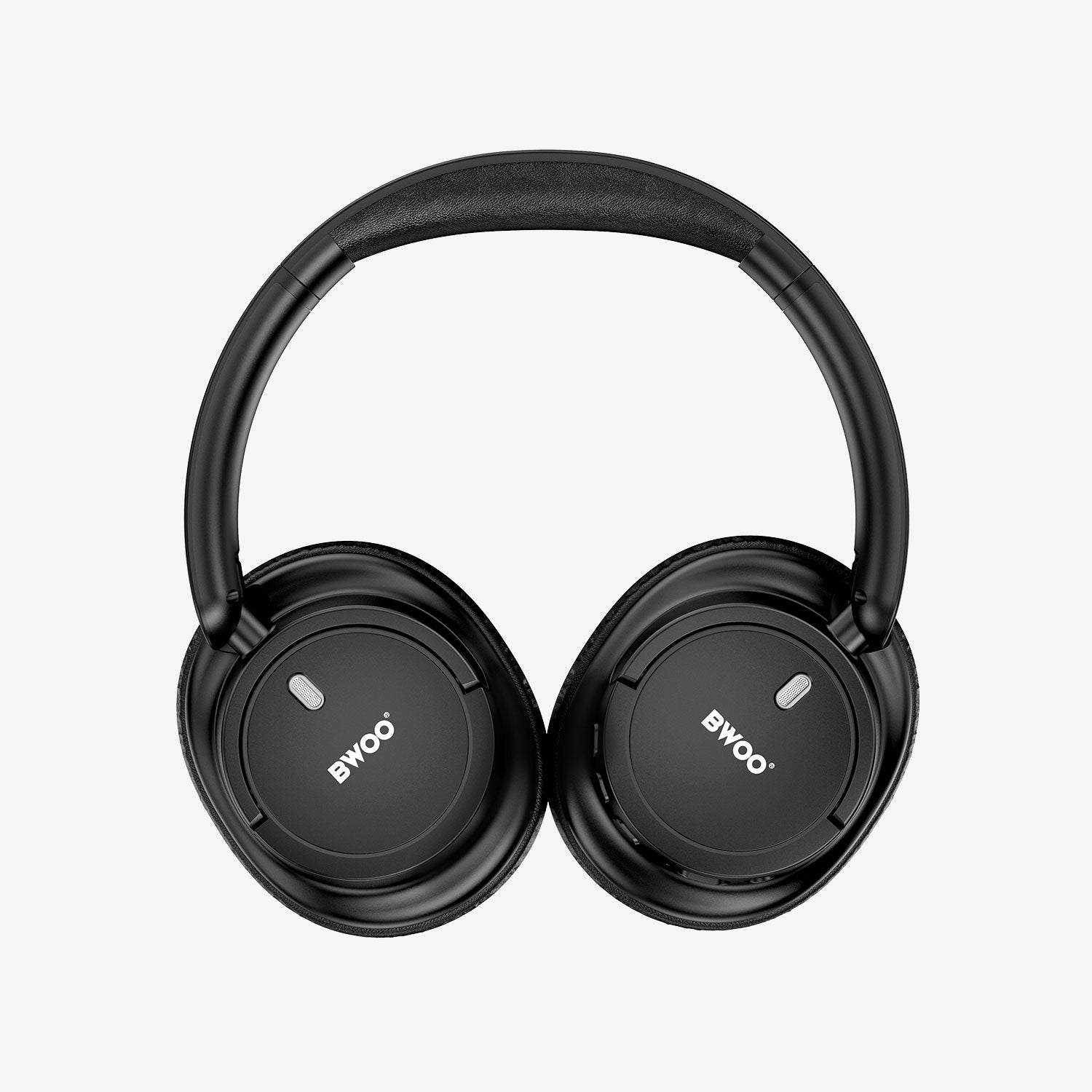 Wireless Noise Cancelling Headphone