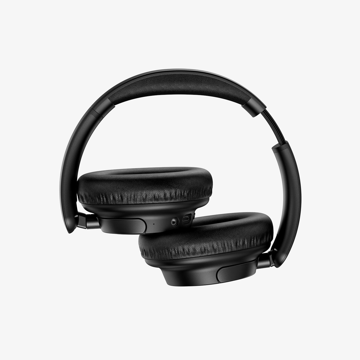 Wireless Noise Cancelling Headphone