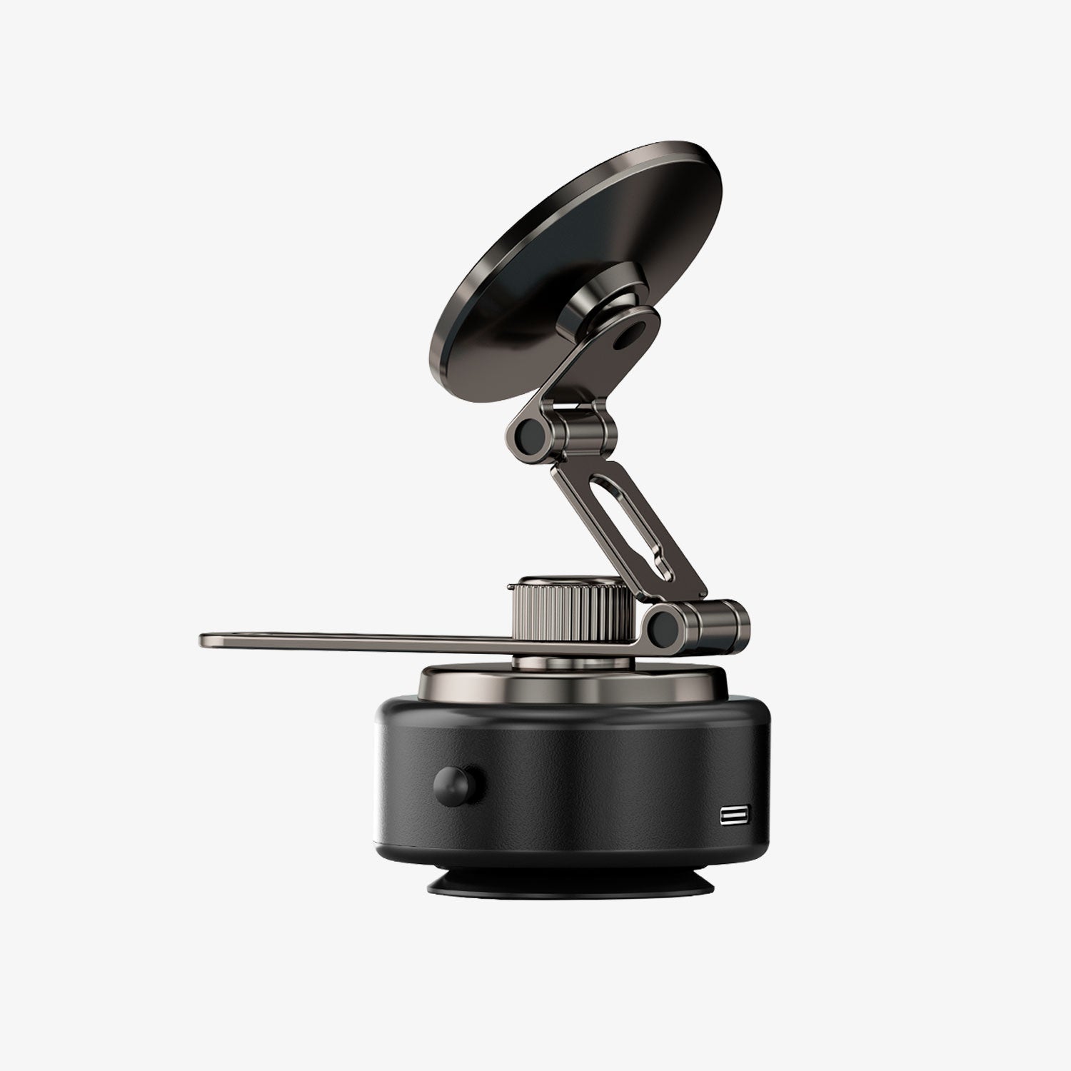 Magnetic Suction Phone Holder