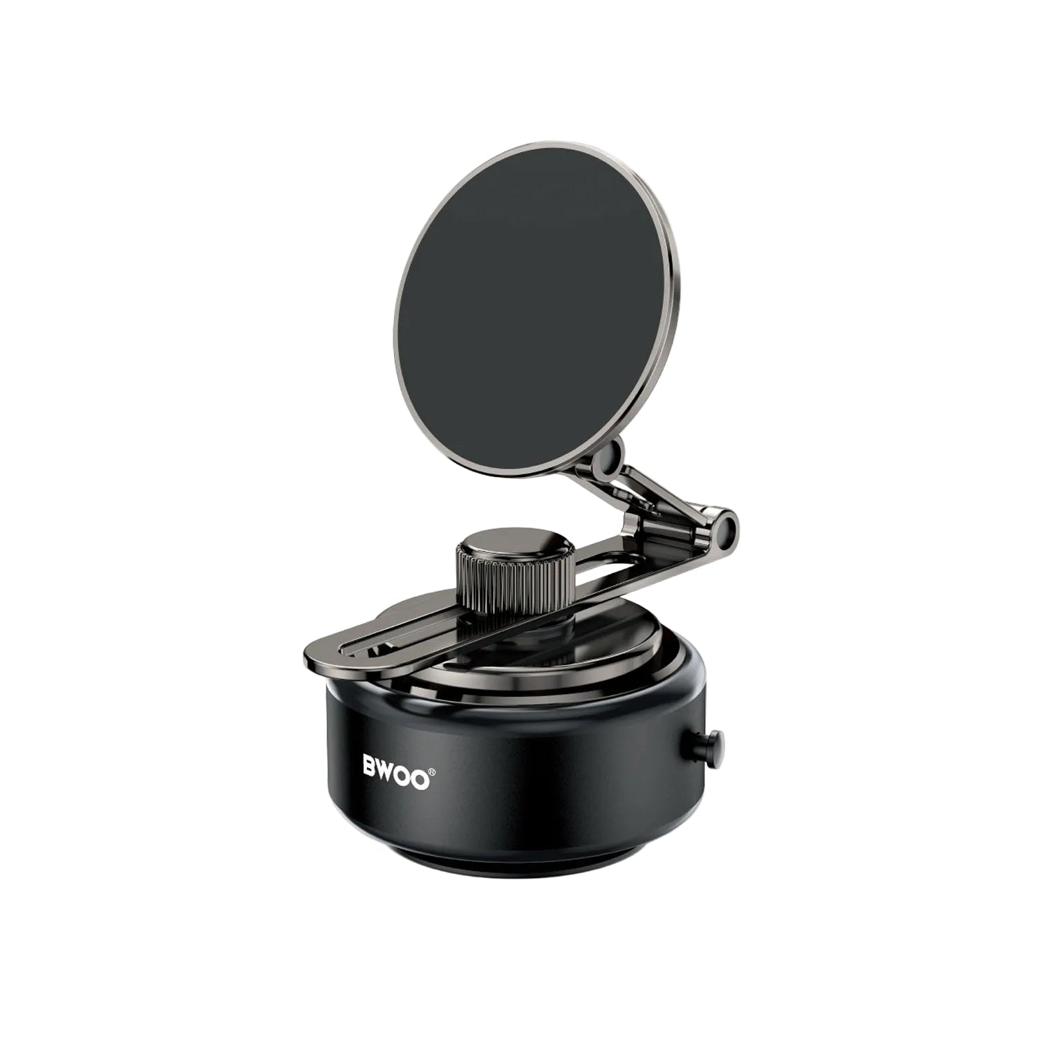 Magnetic Suction Phone Holder