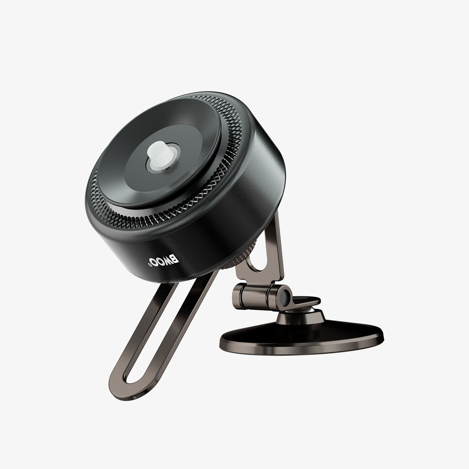 Magnetic Suction Phone Holder