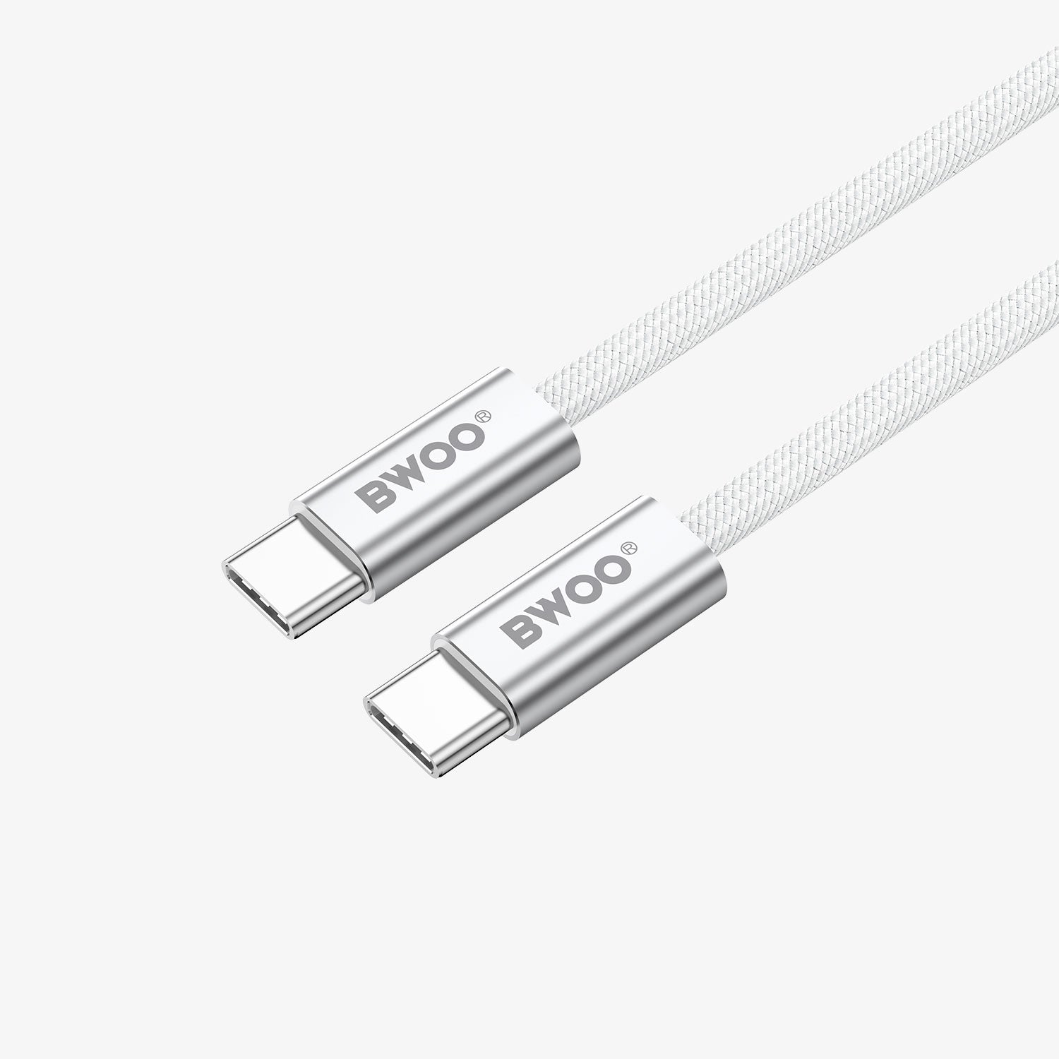 USB-C to USB-C Fast Charging Cable 240W 1M