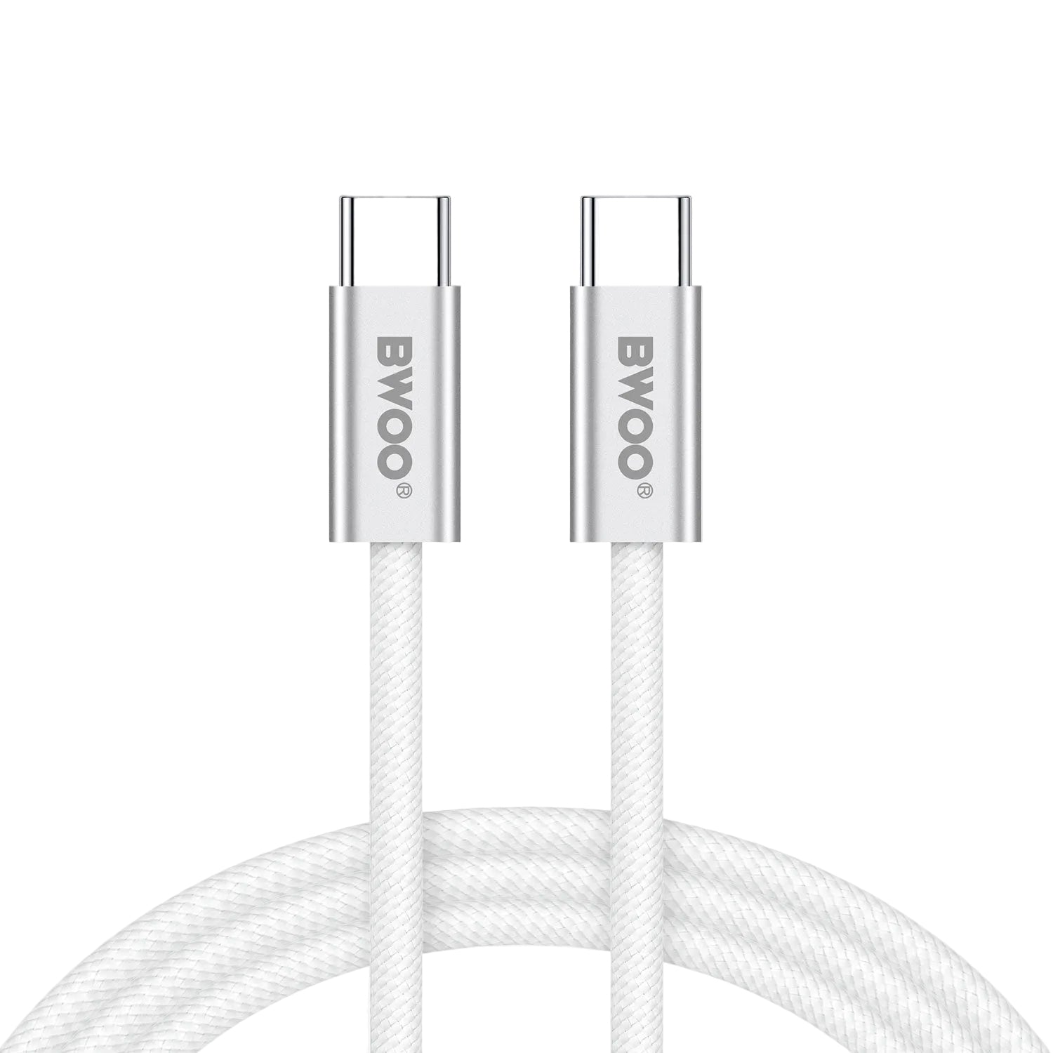USB-C to USB-C Fast Charging Cable 240W 1M