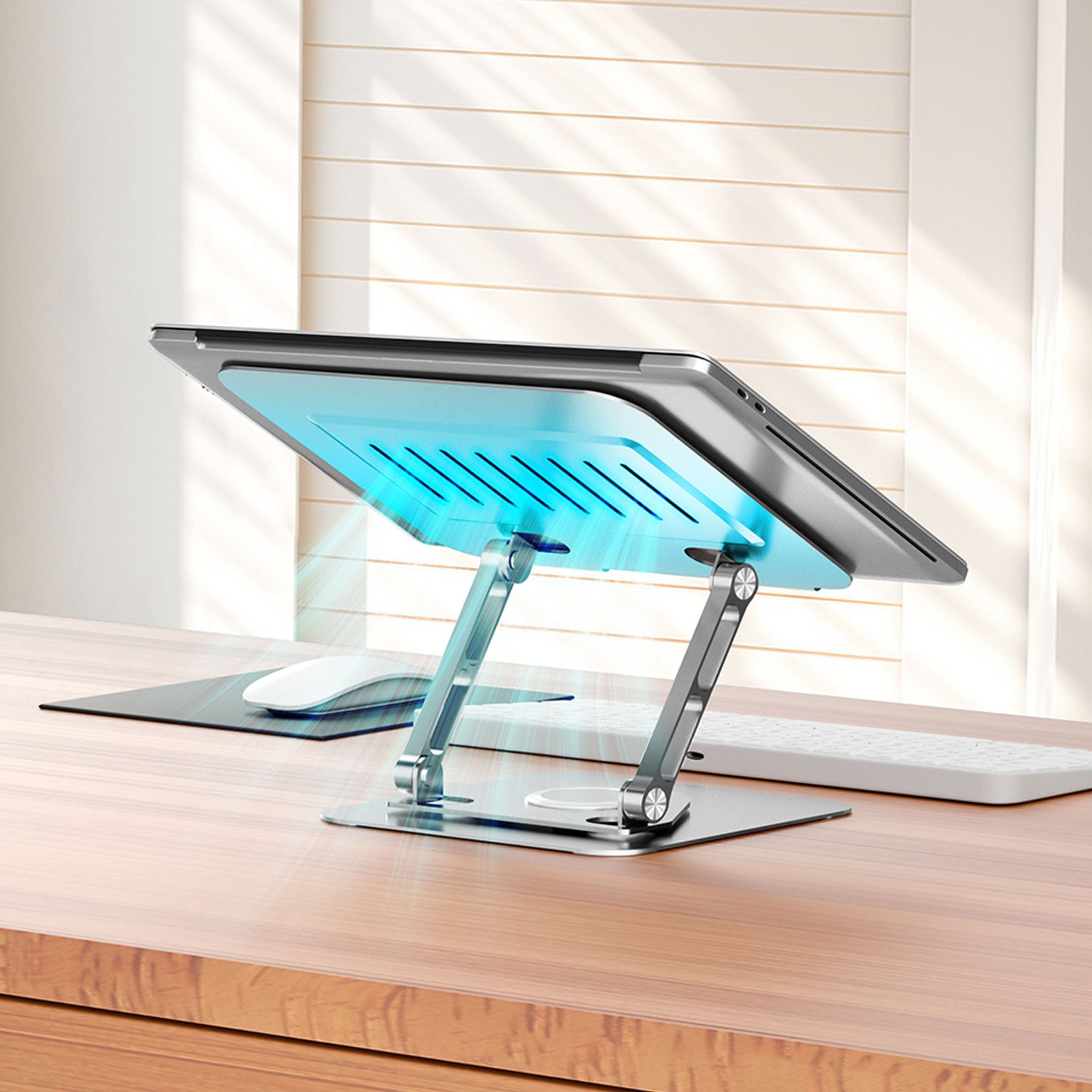 Laptop Stand