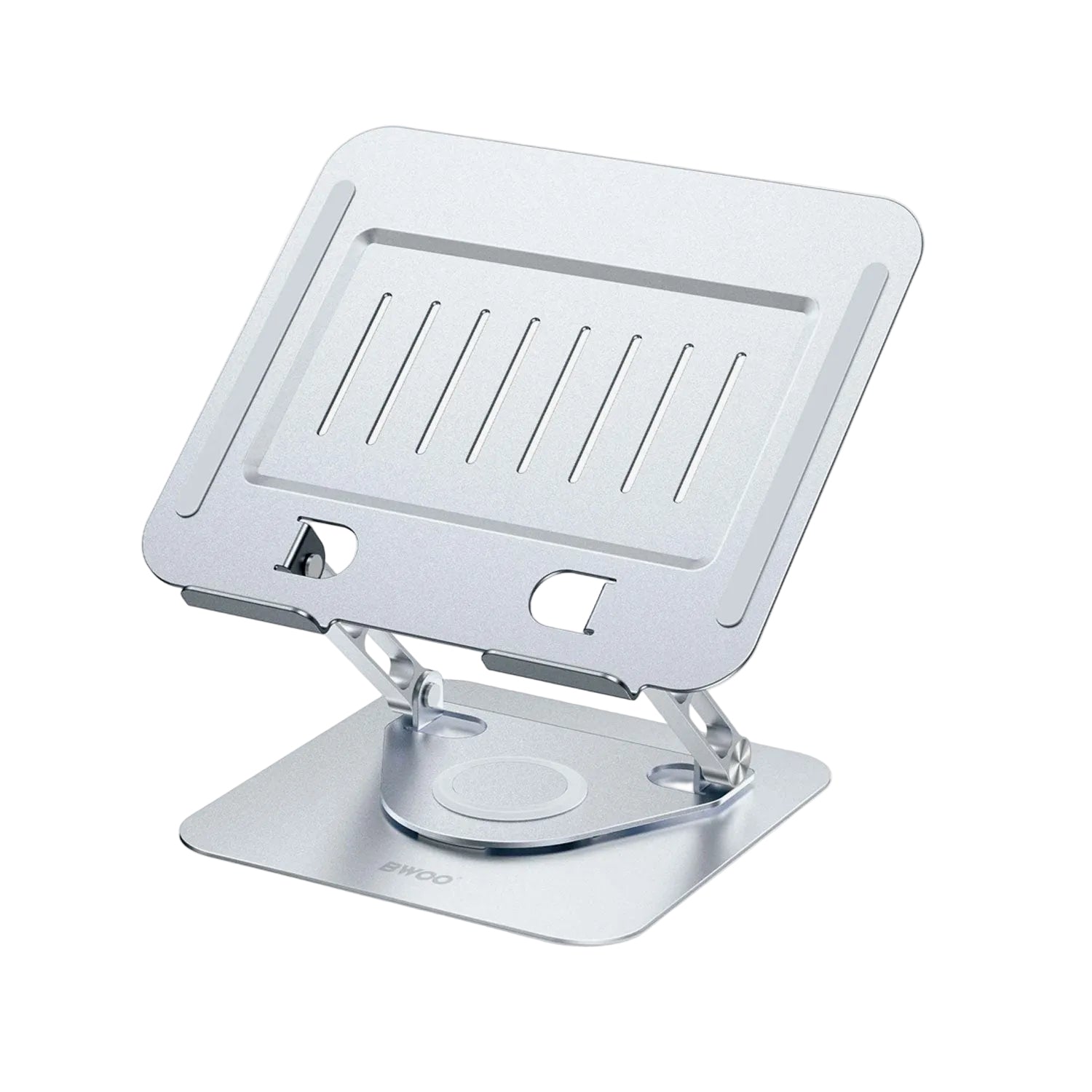 Laptop Stand