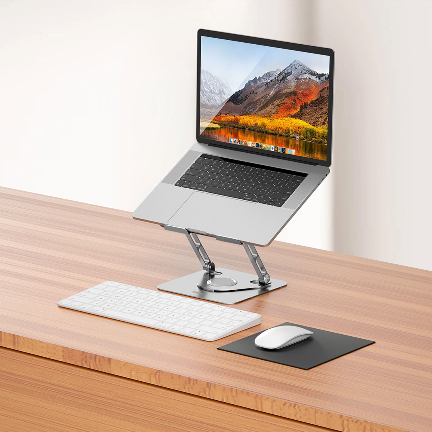 Laptop Stand