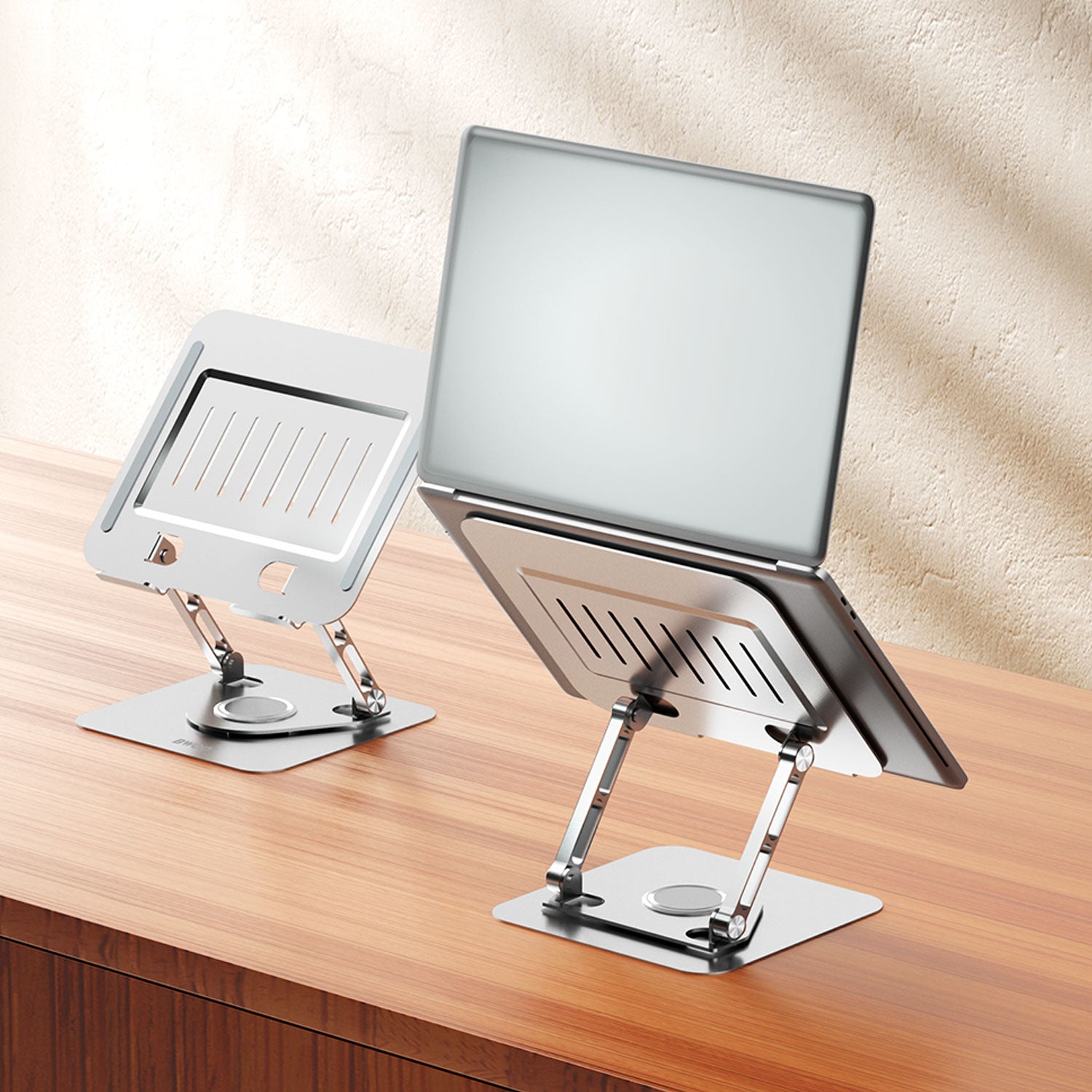 Laptop Stand