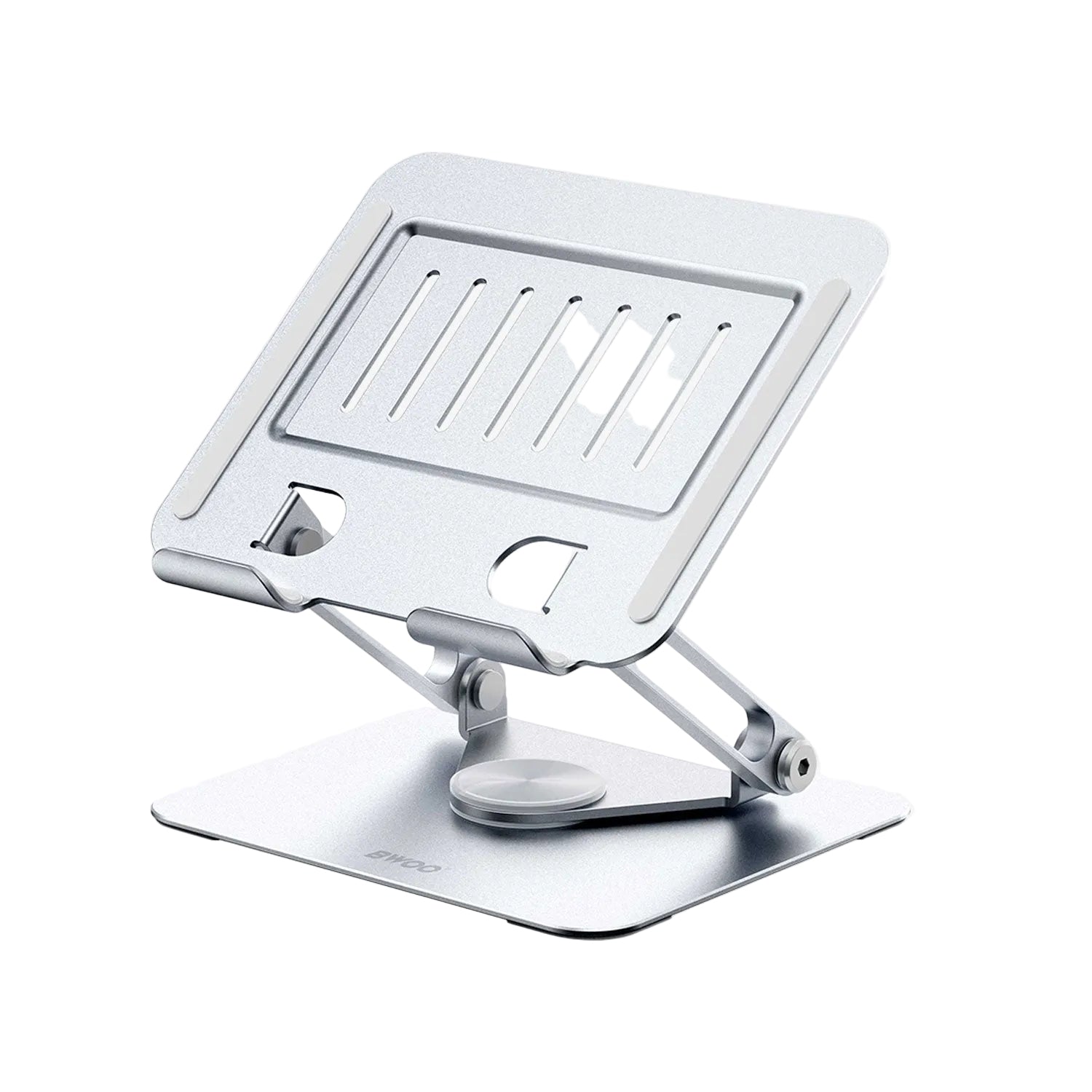 iPad Stand