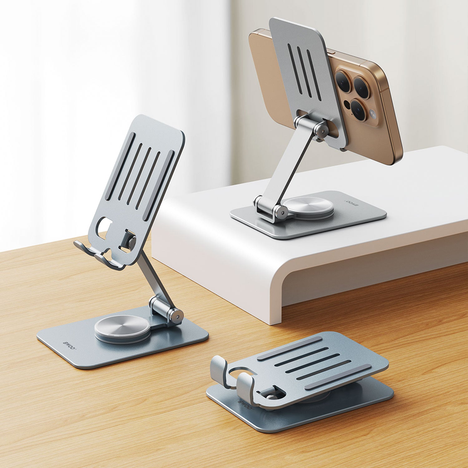 Phone Stand
