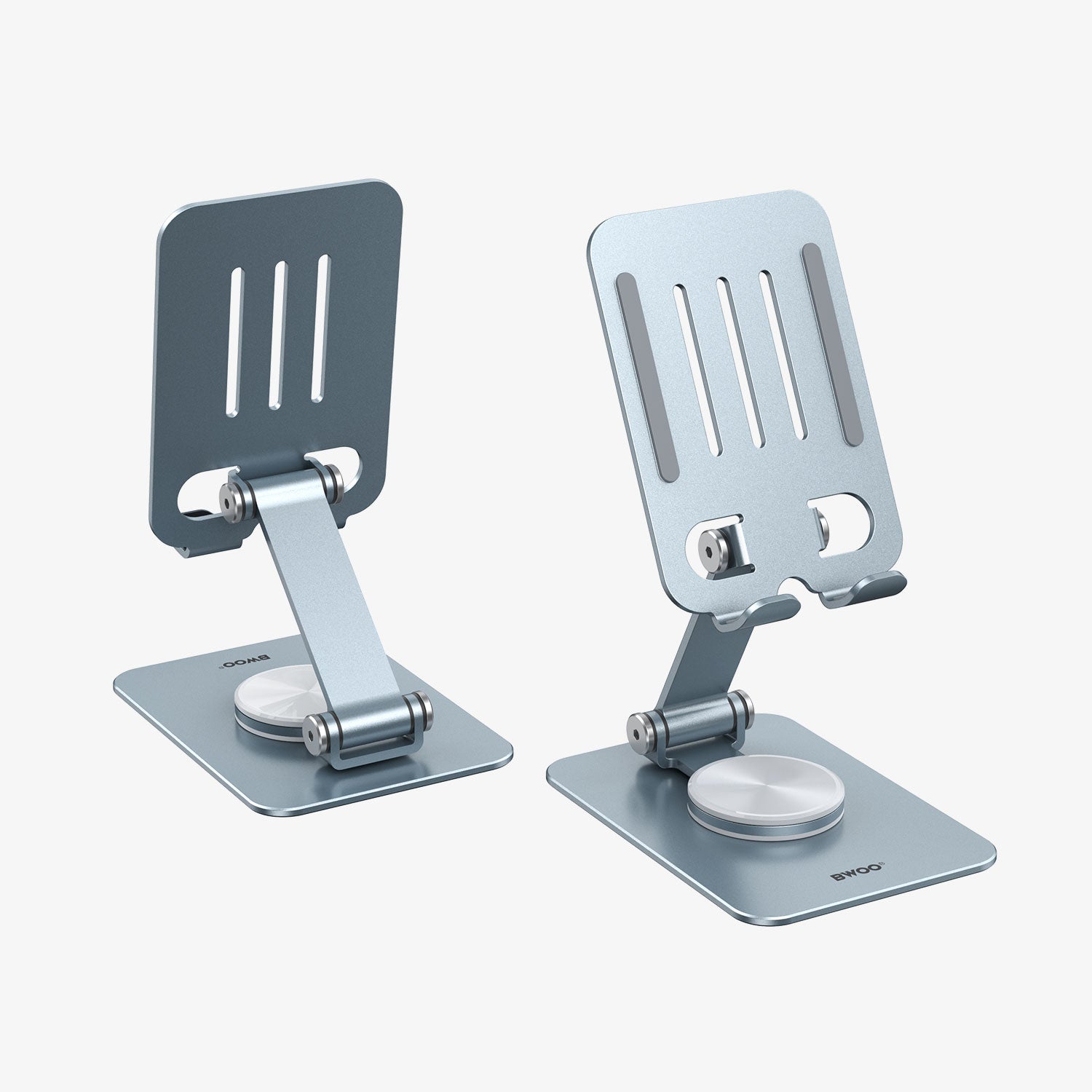 Phone Stand