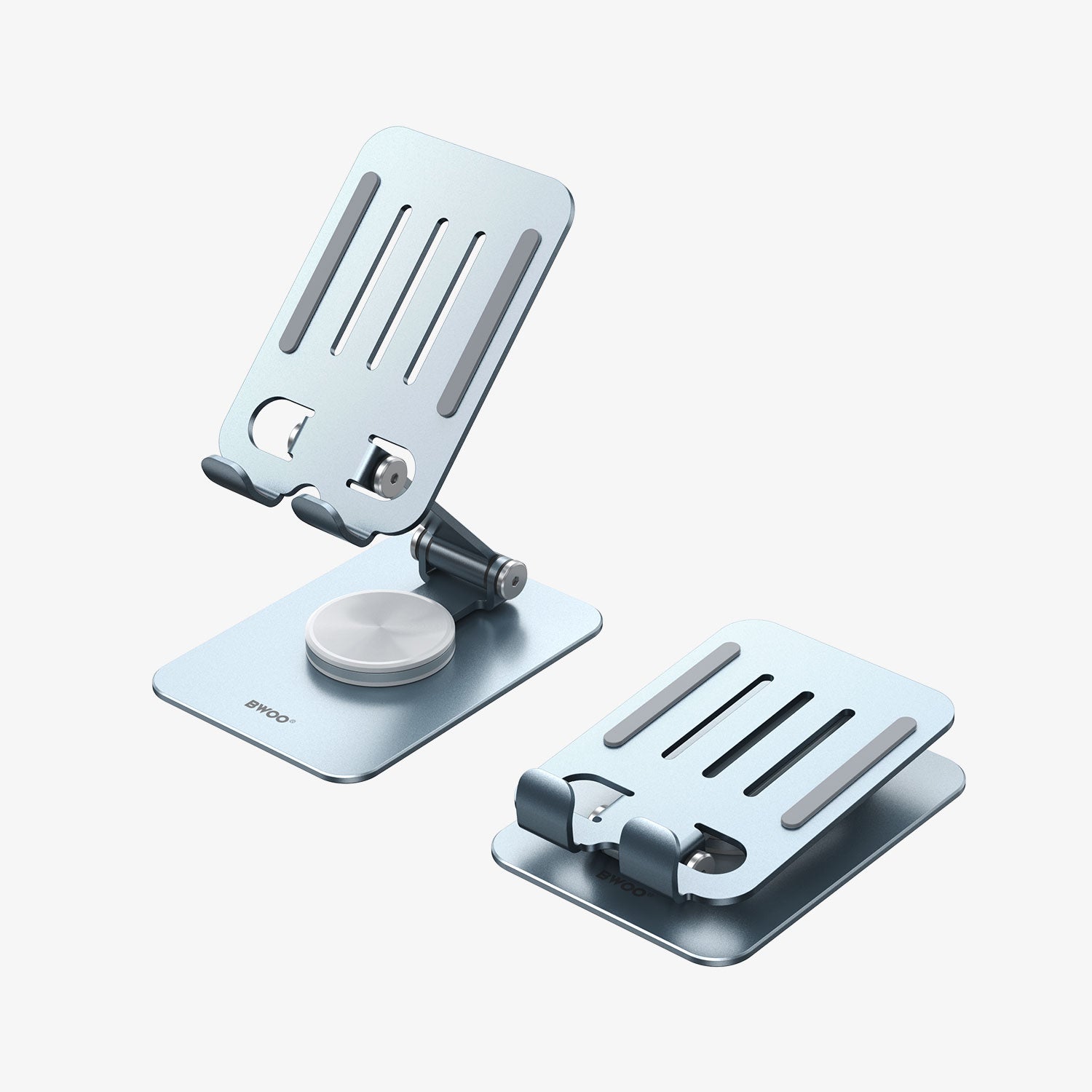 Phone Stand